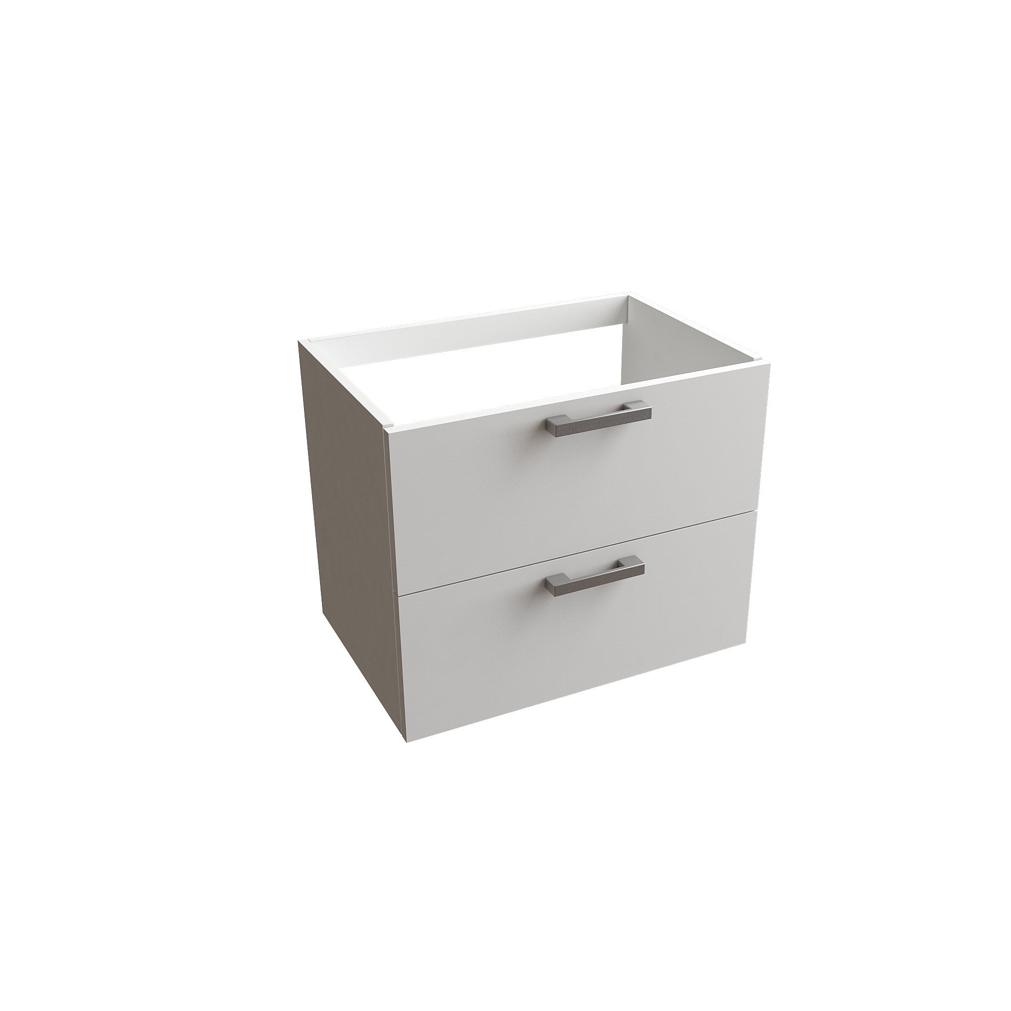 Produkt SUBWAY 2.0 SQUARE BASIN 7113 FA des Herstellers Finesse Designs anzeigen