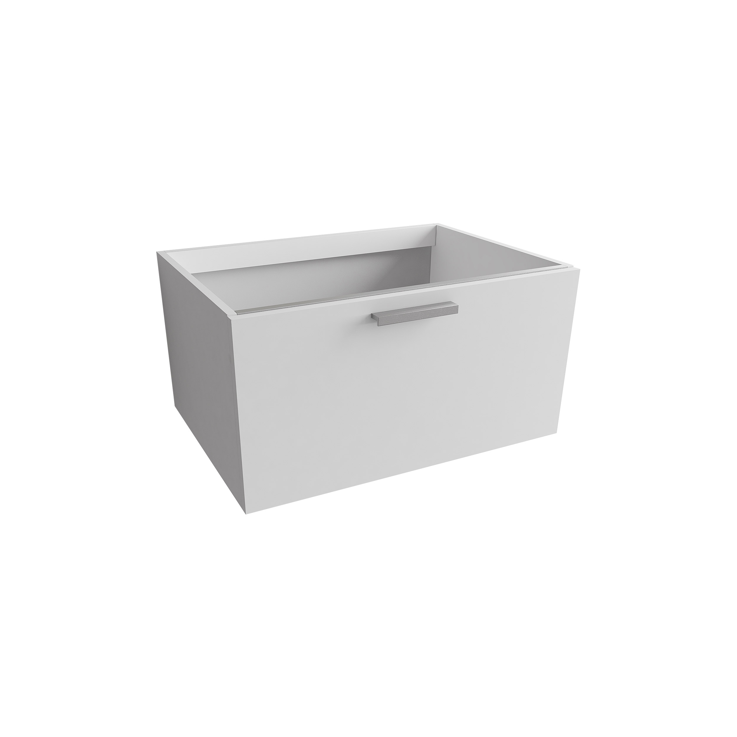 Produkt SUBWAY 2.0 SQUARE BASIN 7175 80 des Herstellers Finesse Designs anzeigen