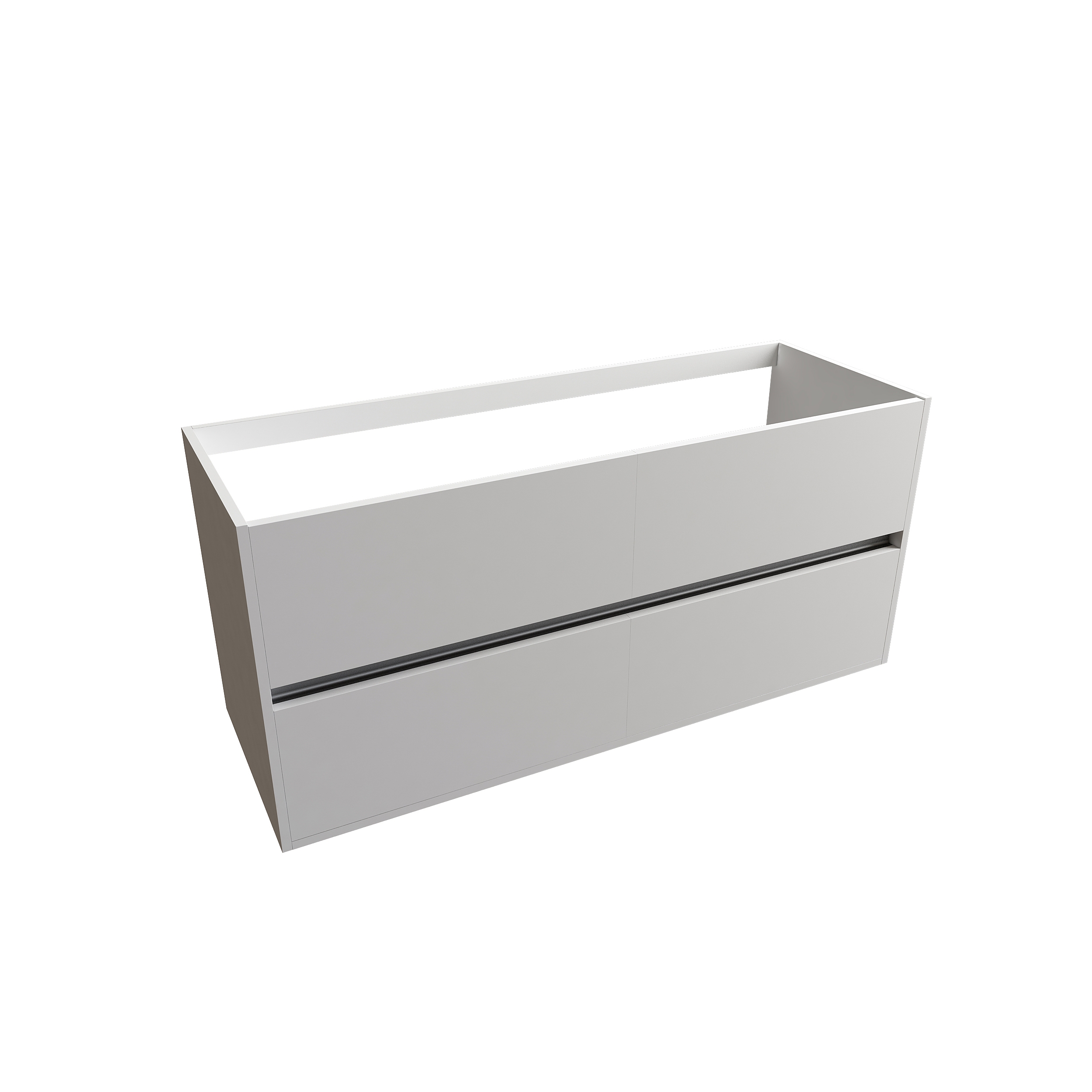Produkt SUBWAY 2.0 SQUARE BASIN 7175 D0 des Herstellers Finesse Designs anzeigen