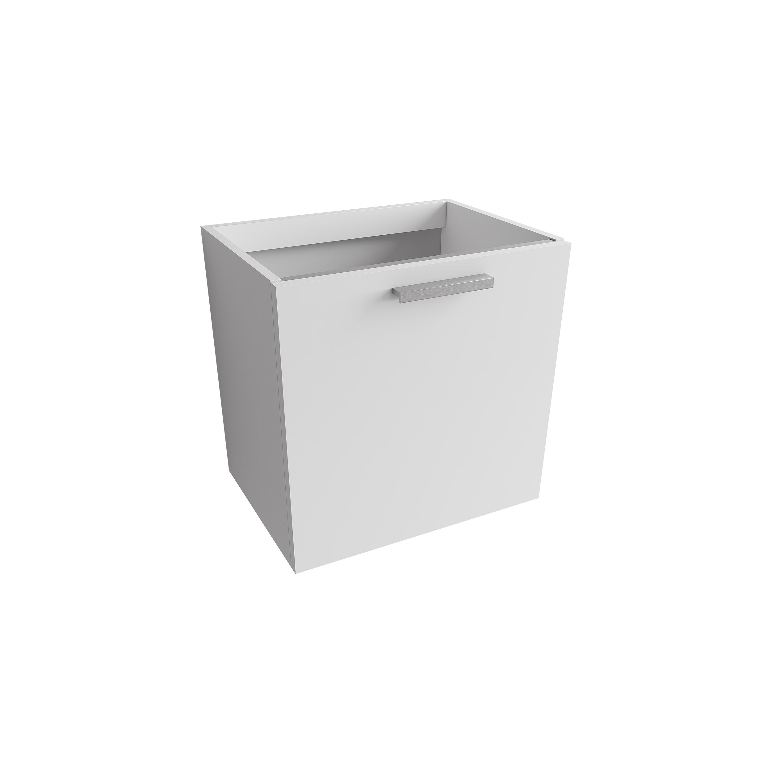 Produkt JOYCE BASIN 4105 des Herstellers Finesse Designs anzeigen