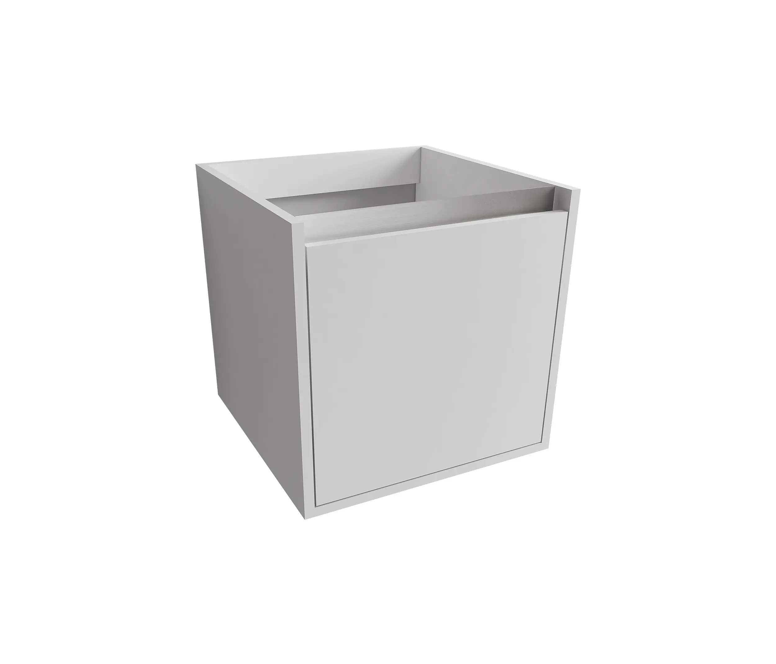 Finesse Designs - JOYCE BASIN 4105