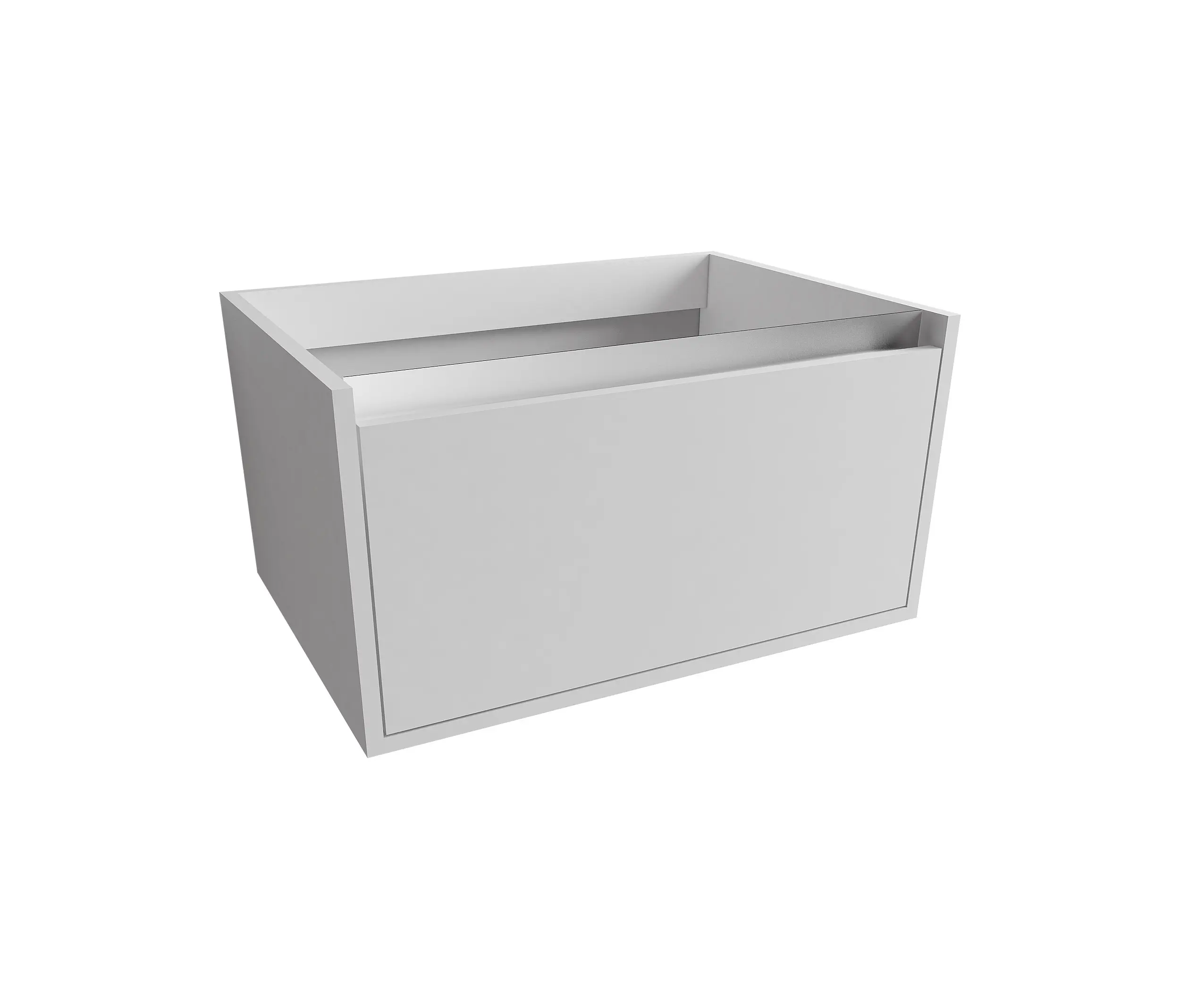 Finesse Designs - JOYCE BASIN 4107