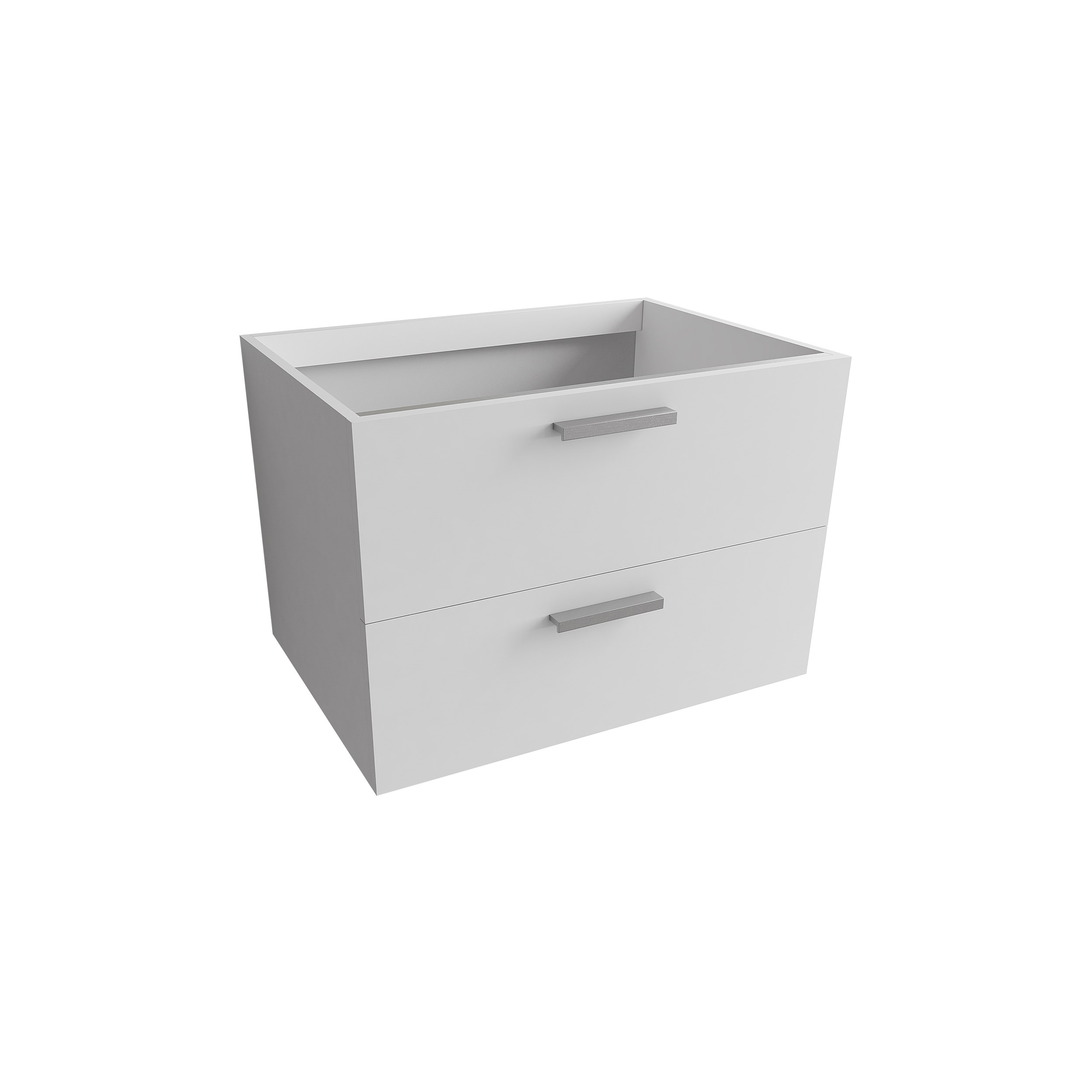 Produkt JOYCE BASIN 4107 des Herstellers Finesse Designs anzeigen