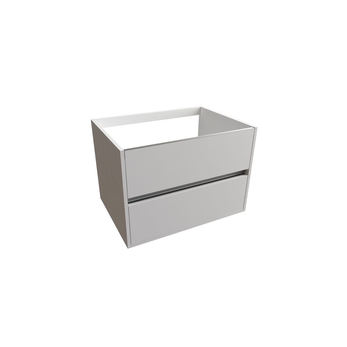 Produkt JOYCE BASIN 4107 des Herstellers Finesse Designs anzeigen