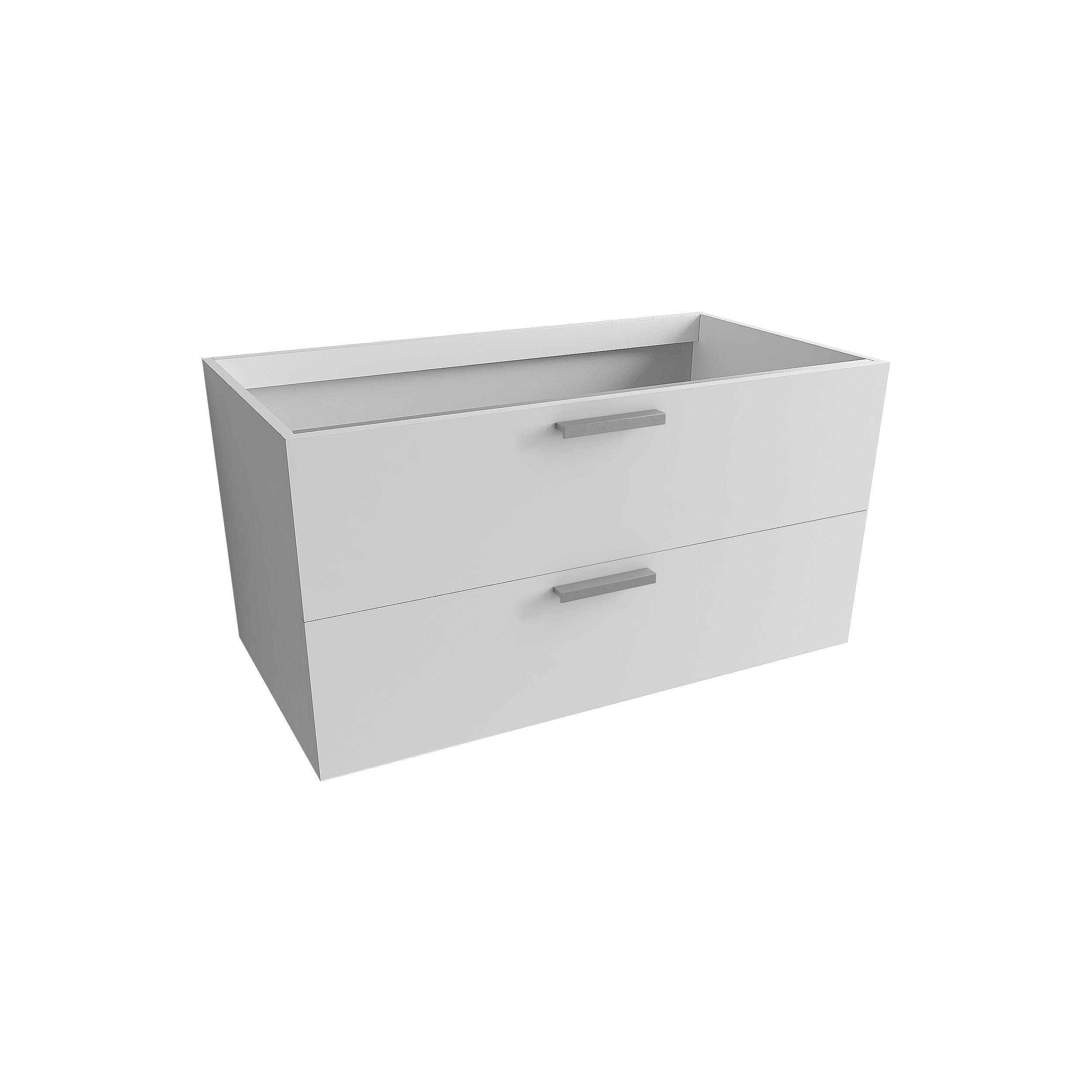 Produkt JOYCE BASIN 4108 des Herstellers Finesse Designs anzeigen