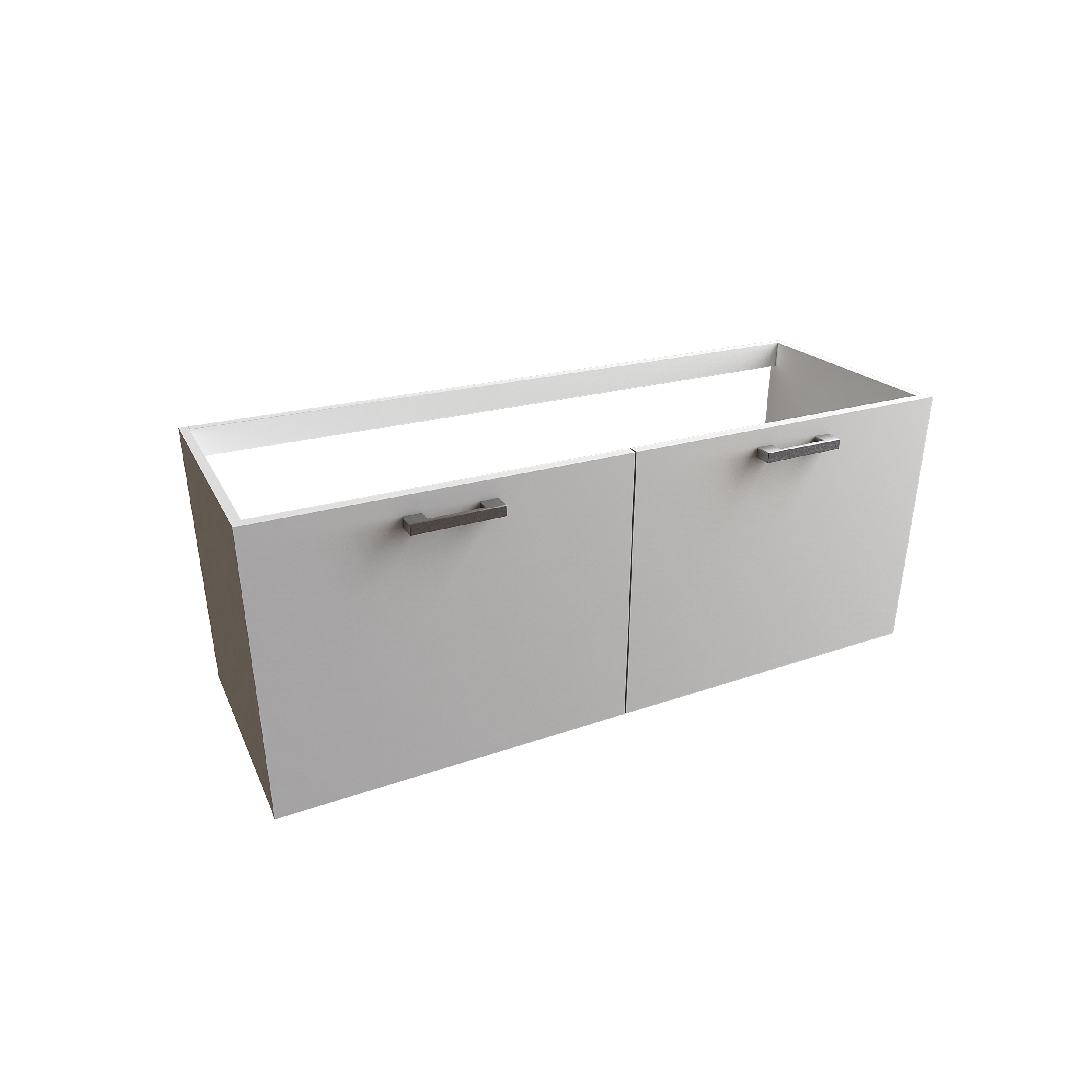 Produkt JOYCE BASIN 4109 des Herstellers Finesse Designs anzeigen