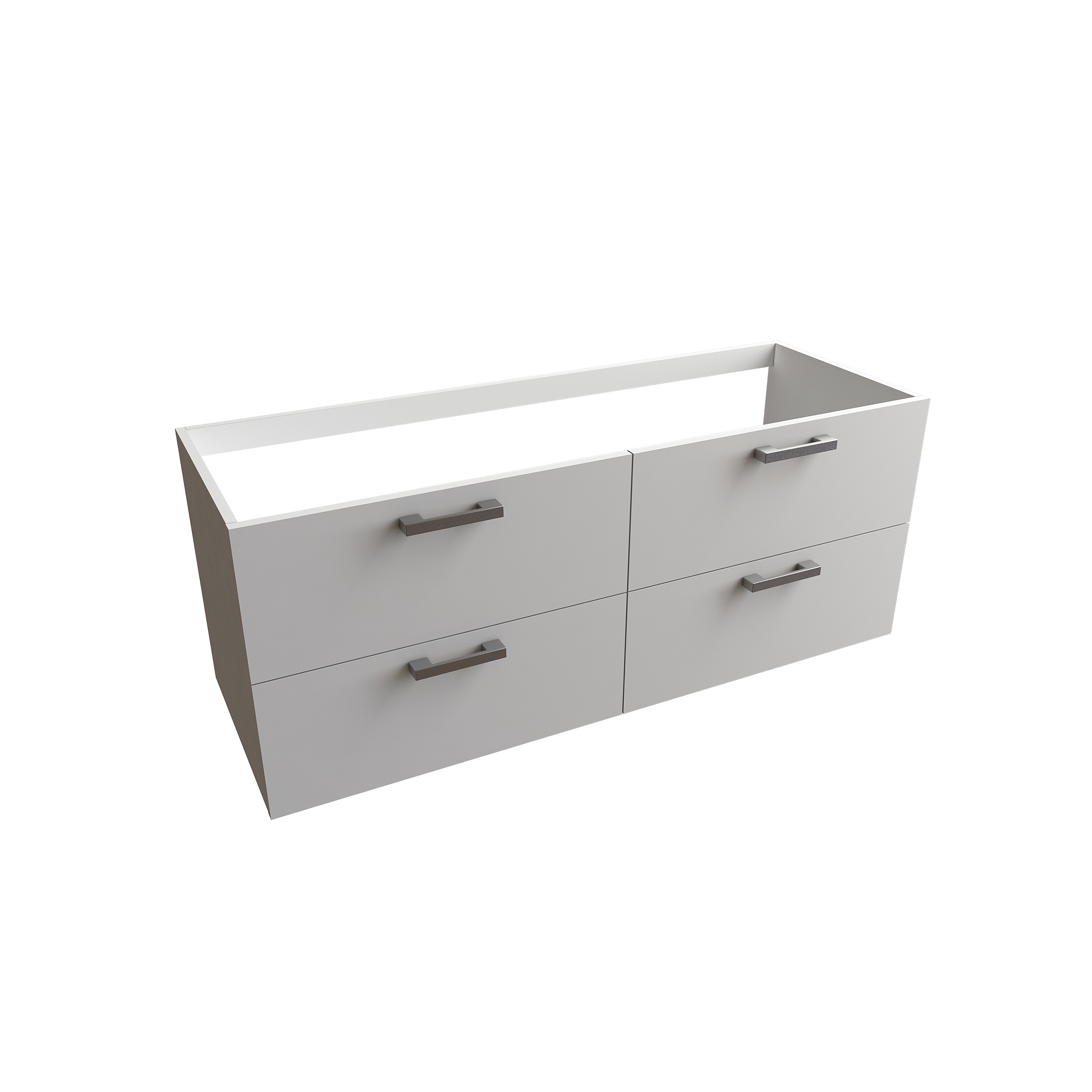 Produkt JOYCE BASIN 4109 des Herstellers Finesse Designs anzeigen
