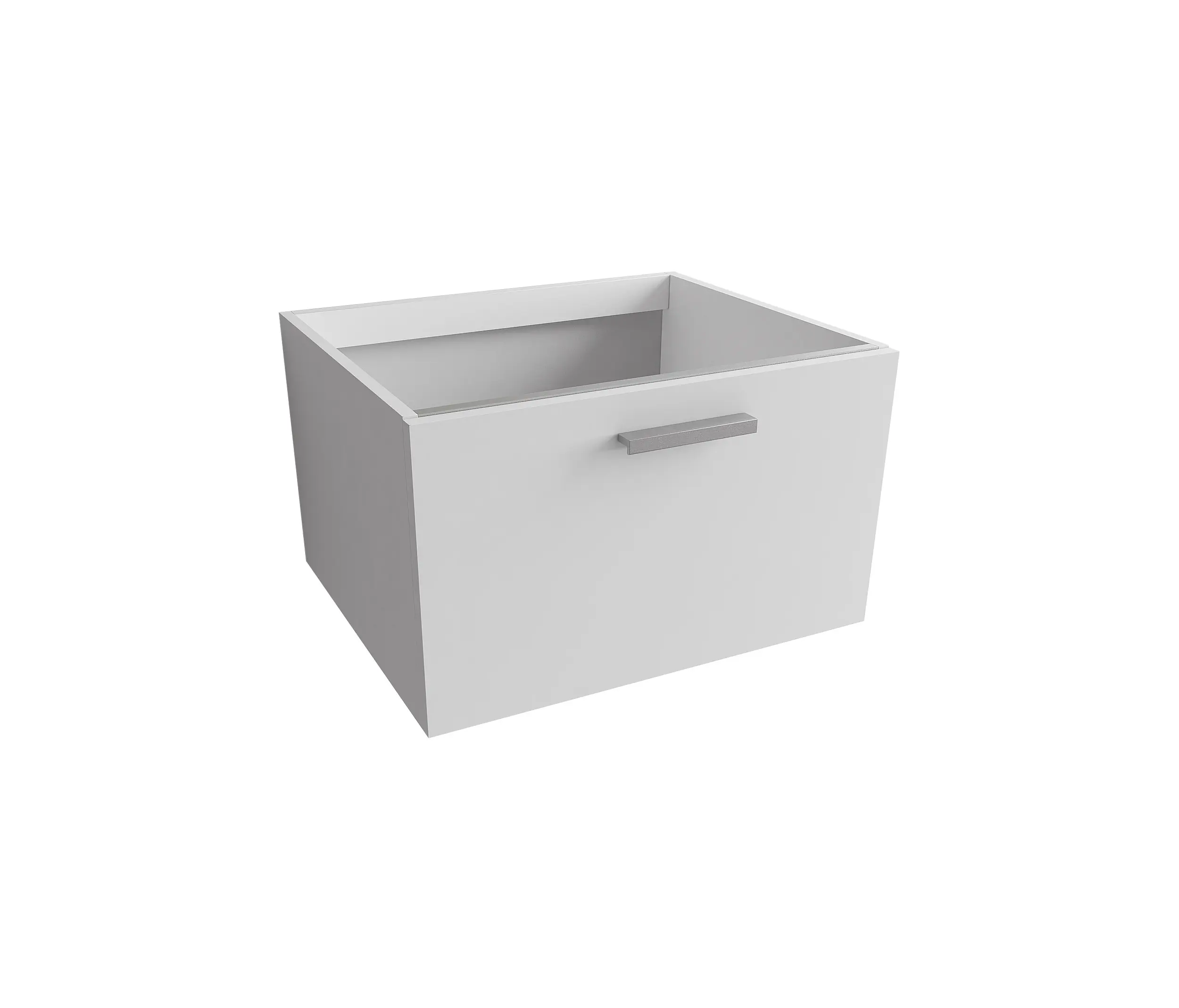 Finesse Designs - Duravit D CODE BASIN 34265