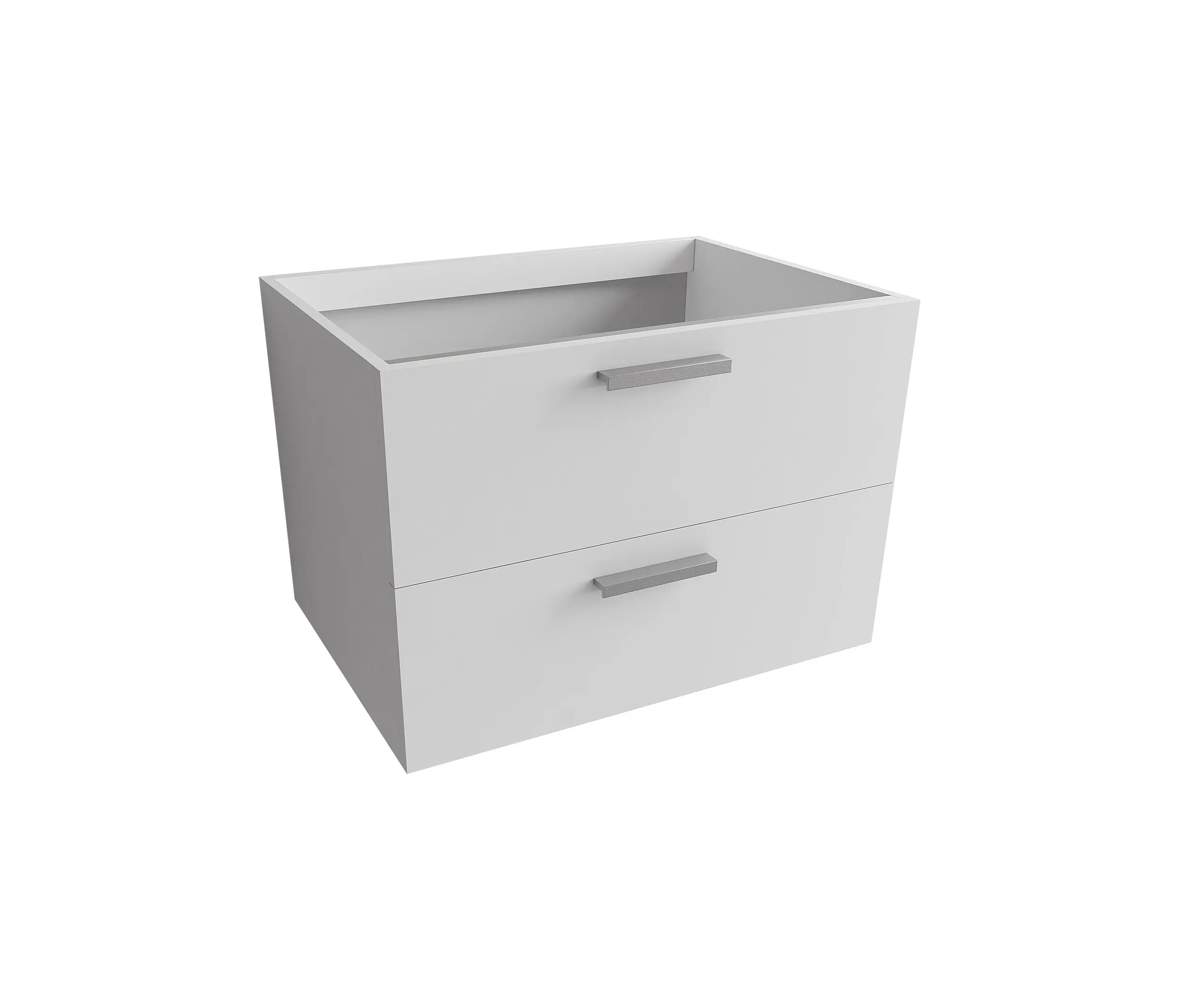 Finesse Designs - Duravit D CODE BASIN 34285
