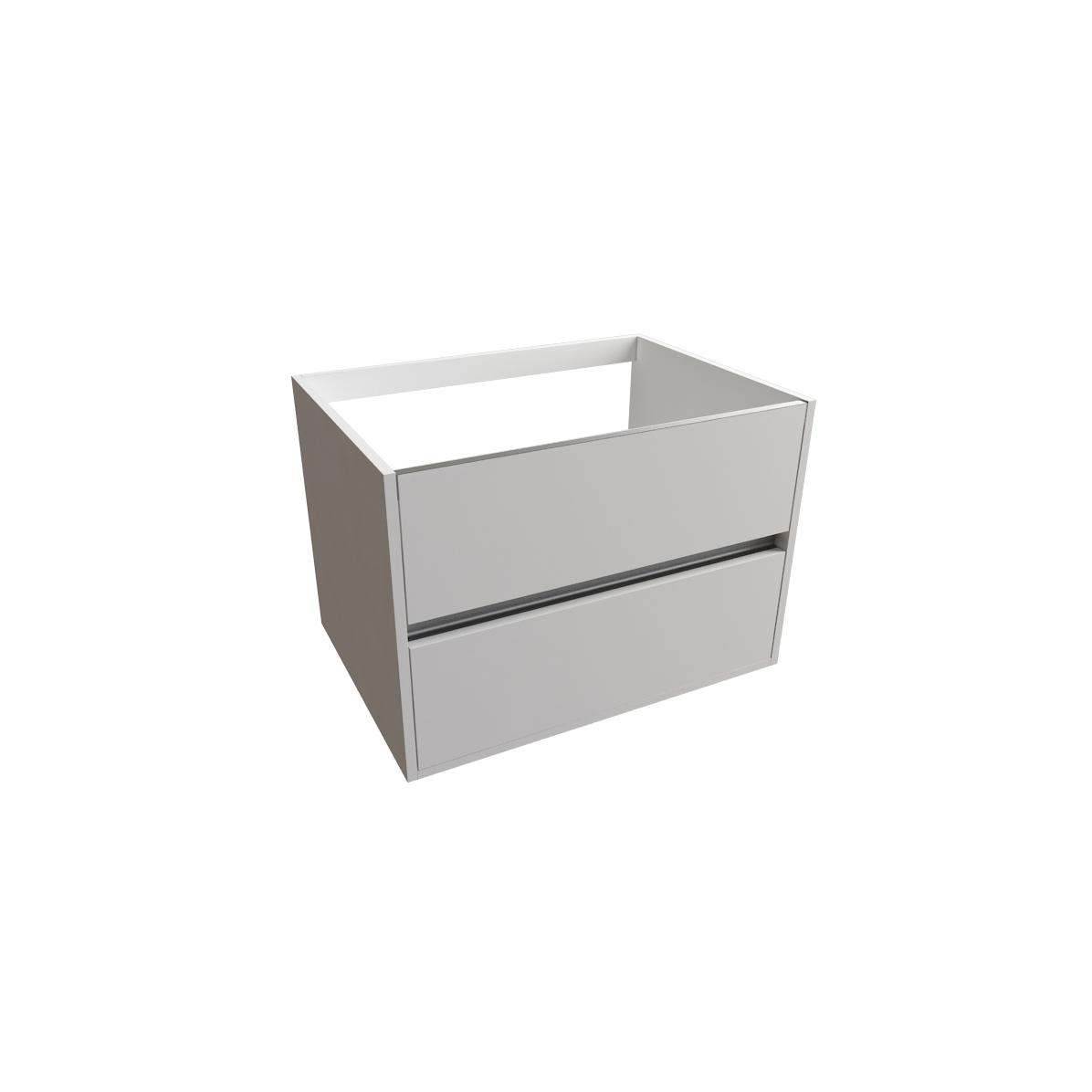 Produkt Duravit D CODE BASIN 34285 des Herstellers Finesse Designs anzeigen