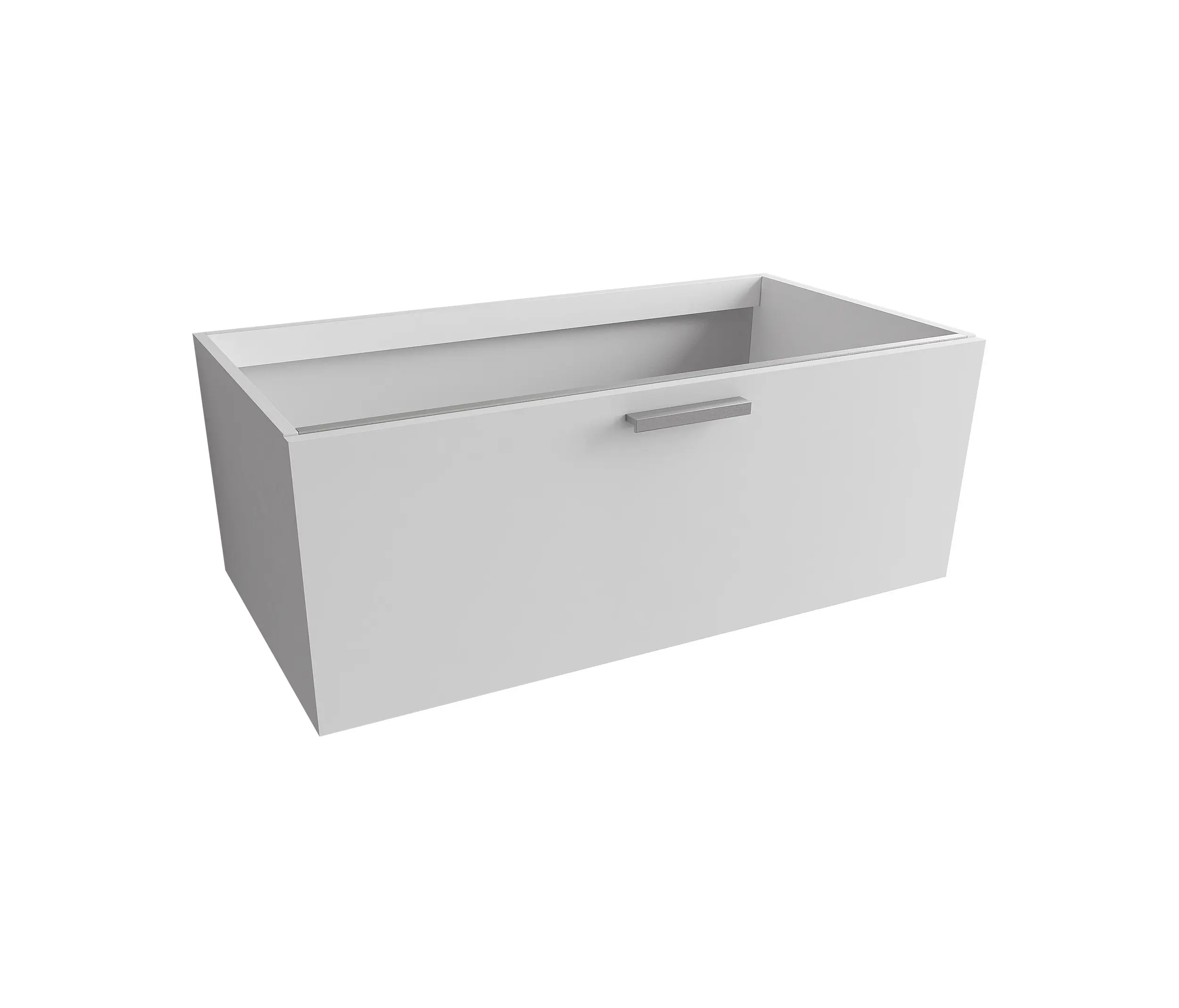 Finesse Designs - Duravit D CODE BASIN 34210
