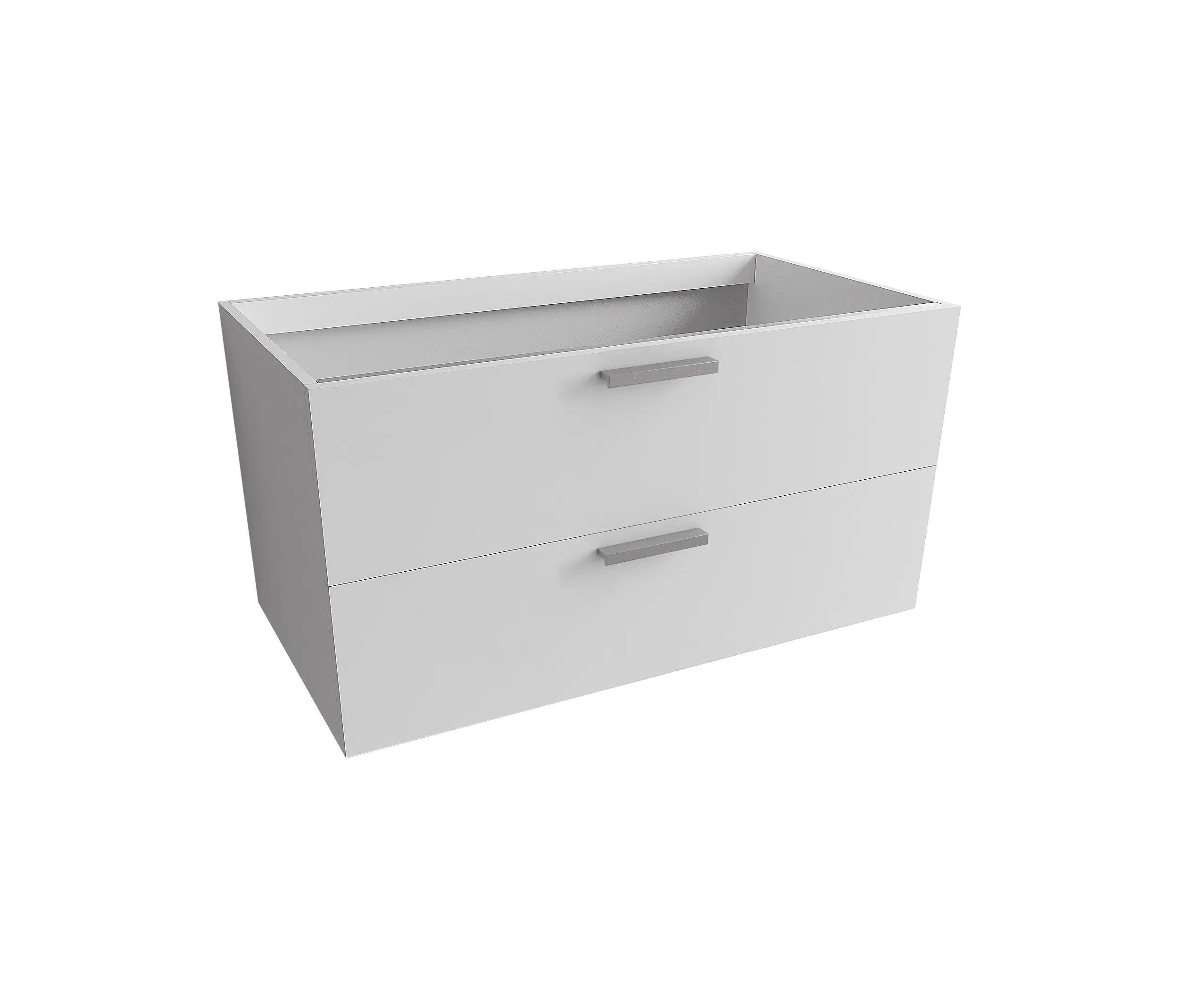 Finesse Designs - Duravit D CODE BASIN 34210