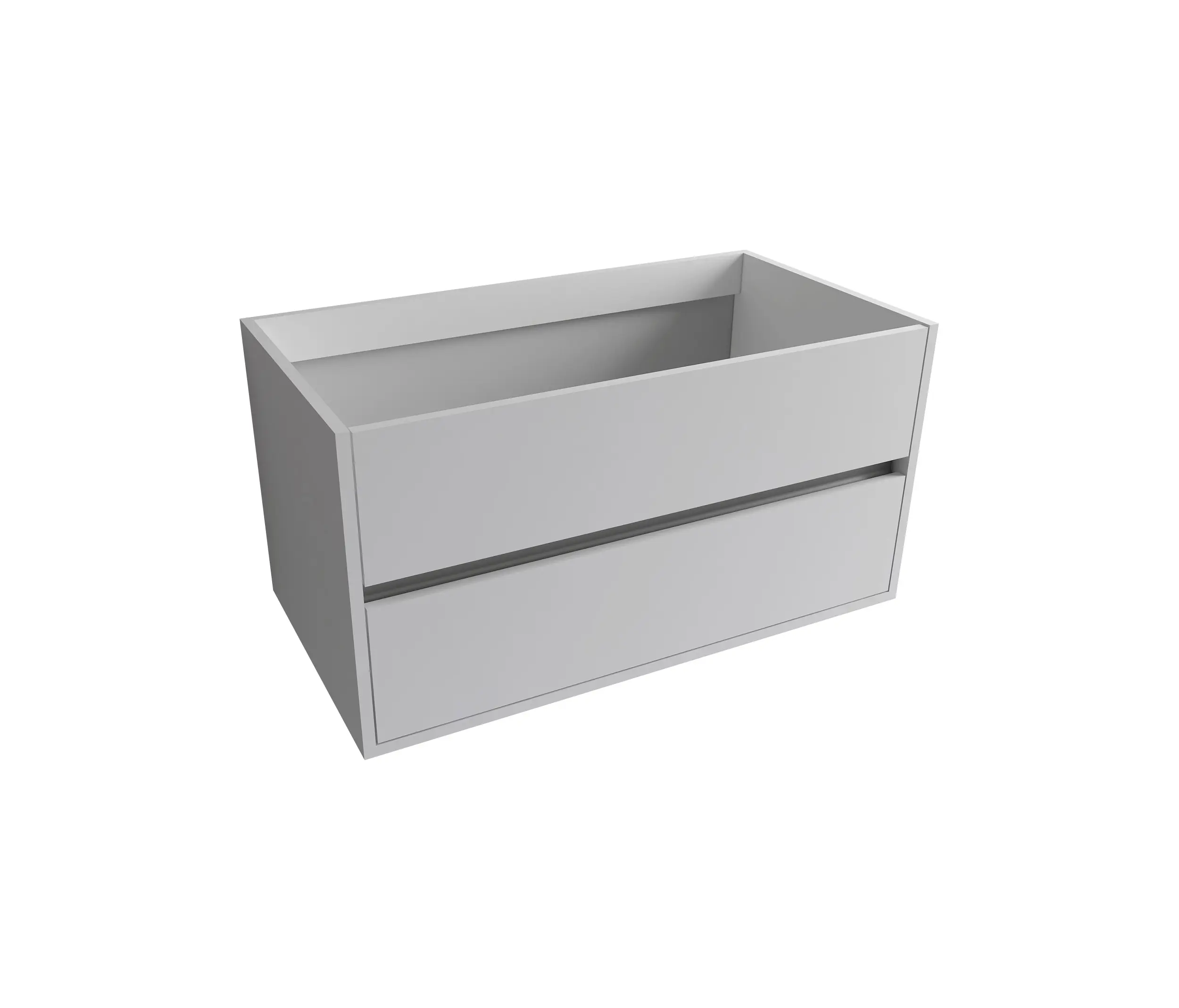 Finesse Designs - Duravit D CODE BASIN 34210
