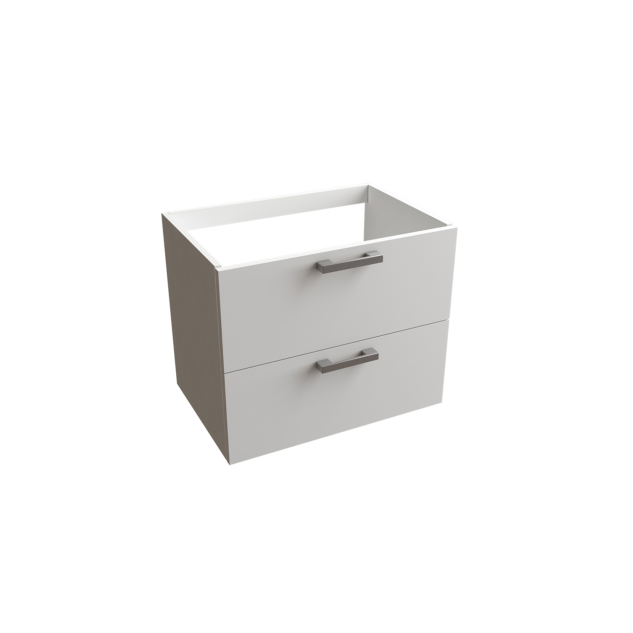 Produkt Duravit DURASTYLE BASIN 232065 des Herstellers Finesse Designs anzeigen