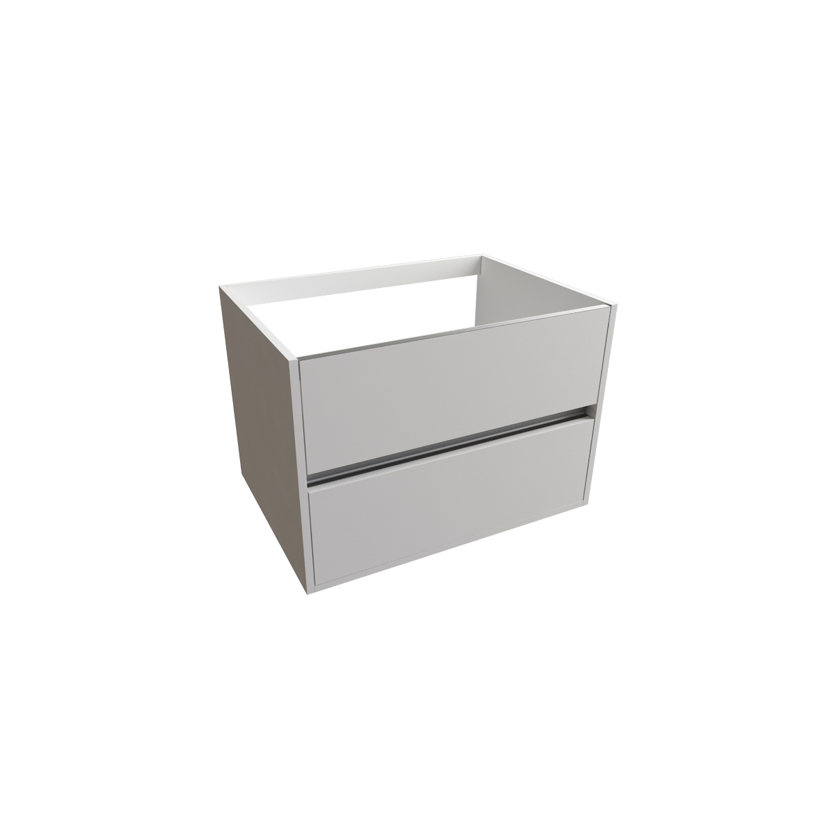 Produkt Duravit DURASTYLE BASIN 232080 des Herstellers Finesse Designs anzeigen