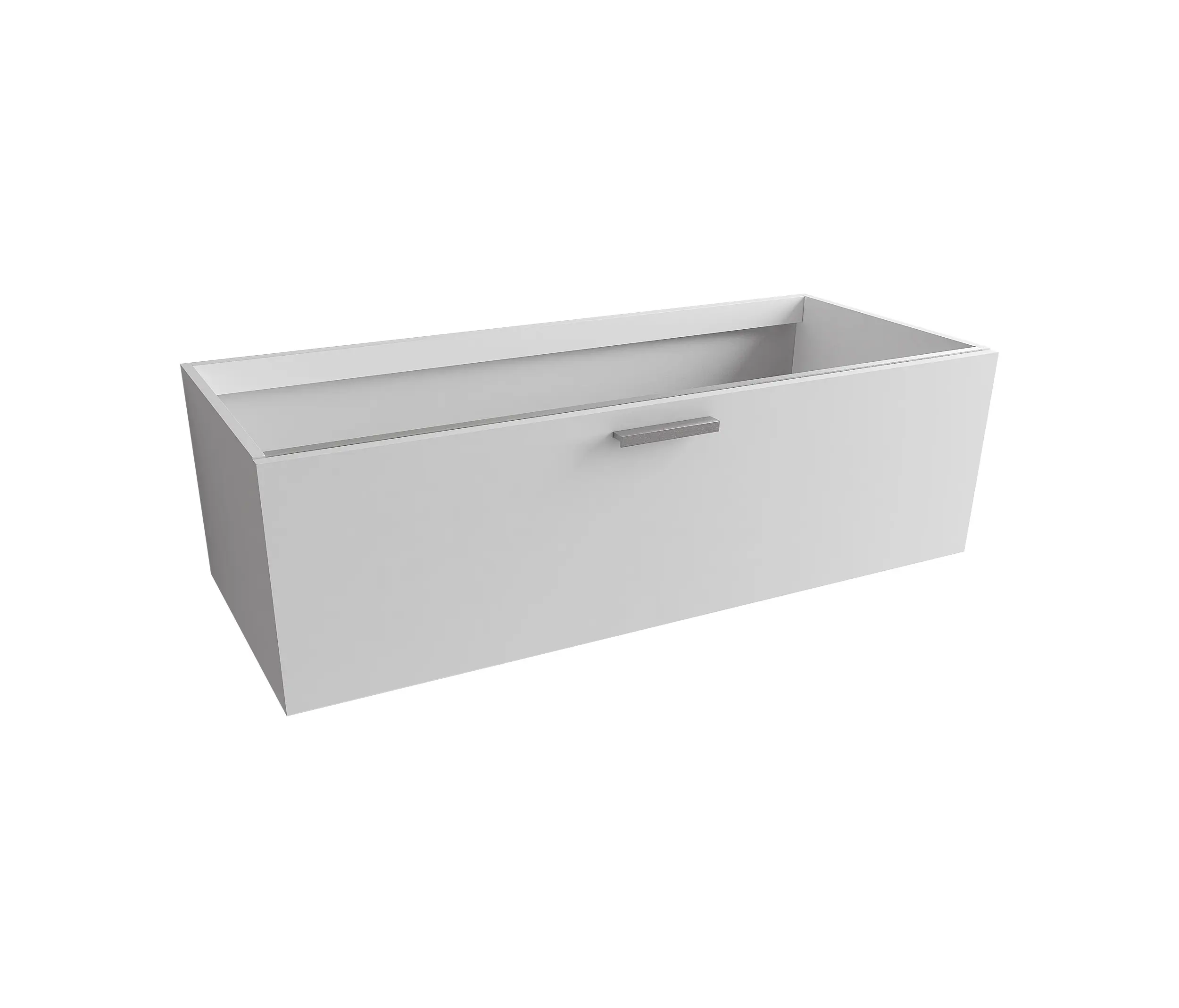 Finesse Designs - Duravit DURASTYLE BASIN 232012