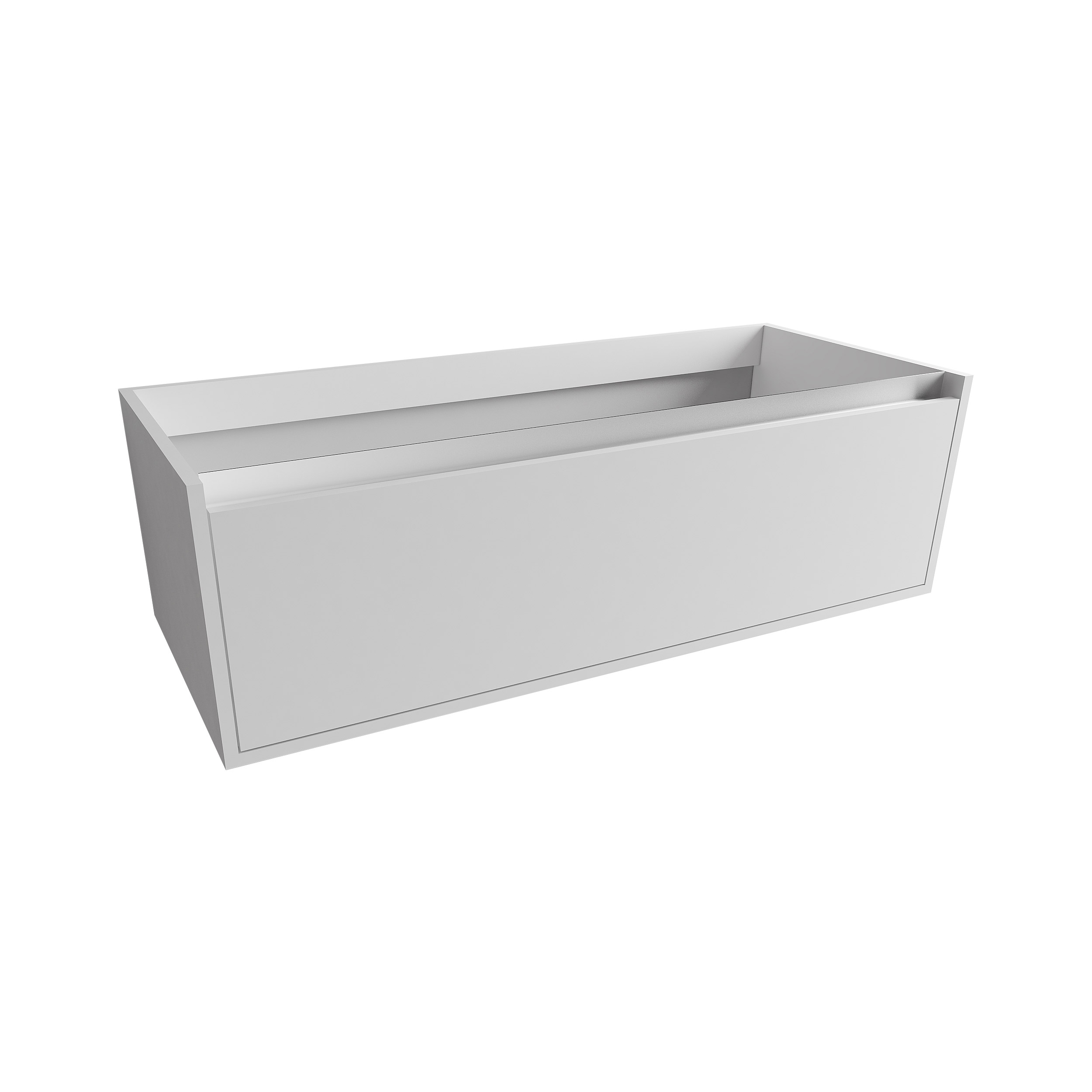 Produkt Duravit DURASTYLE BASIN 232012 des Herstellers Finesse Designs anzeigen