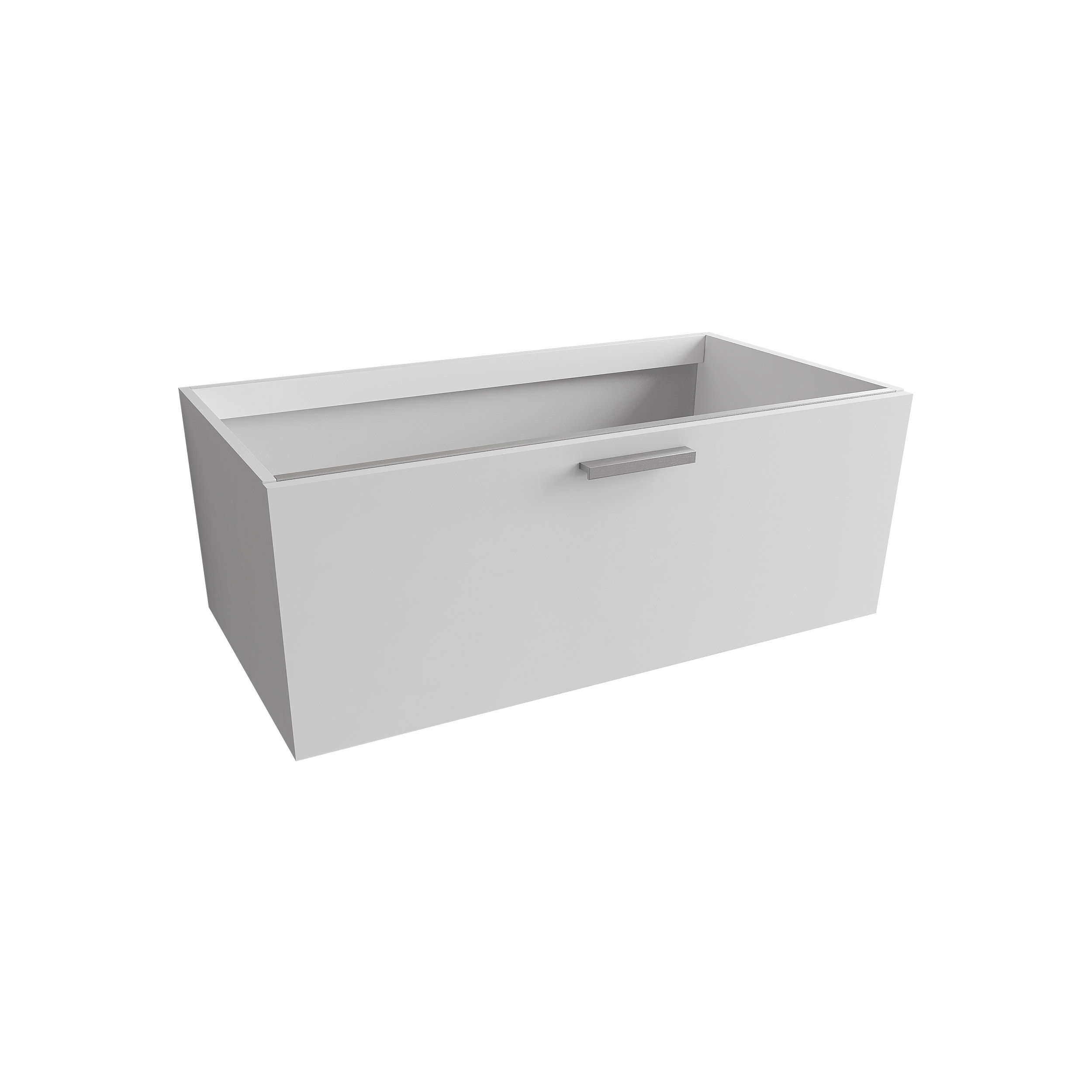 Produkt Duravit VERO 045410 des Herstellers Finesse Designs anzeigen
