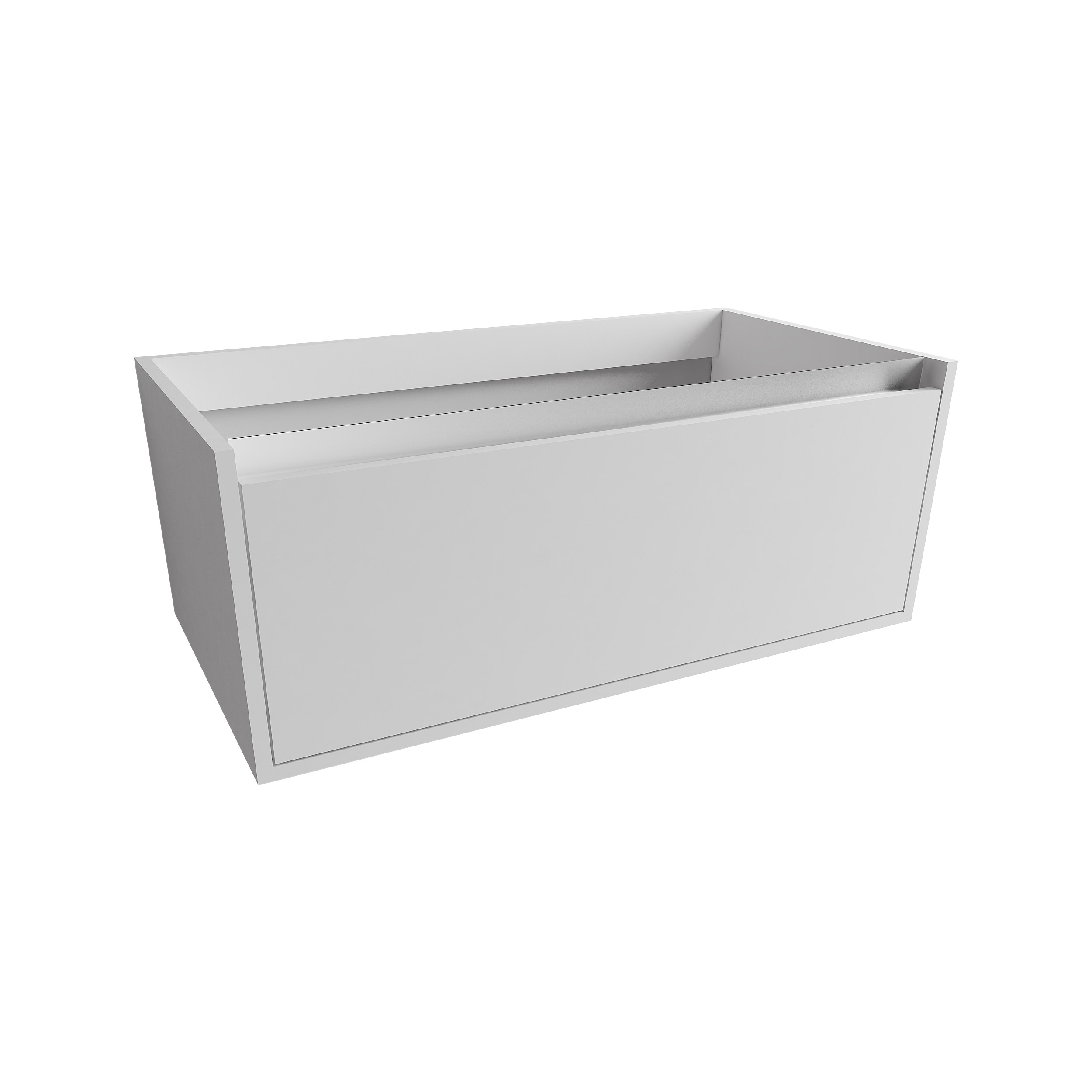 Produkt Duravit VERO 045410 des Herstellers Finesse Designs anzeigen
