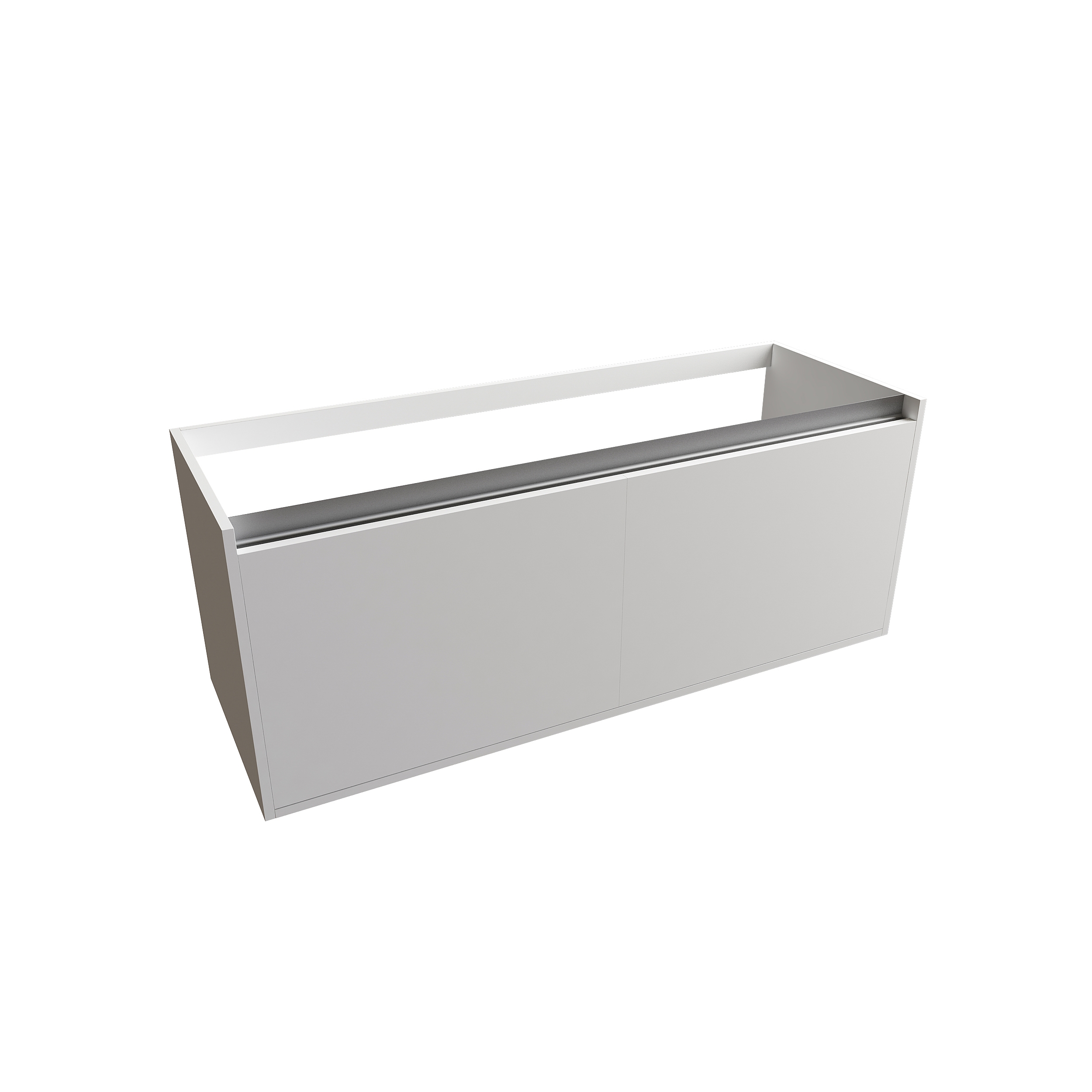 Produkt Duravit STARCK 3 33213 des Herstellers Finesse Designs anzeigen