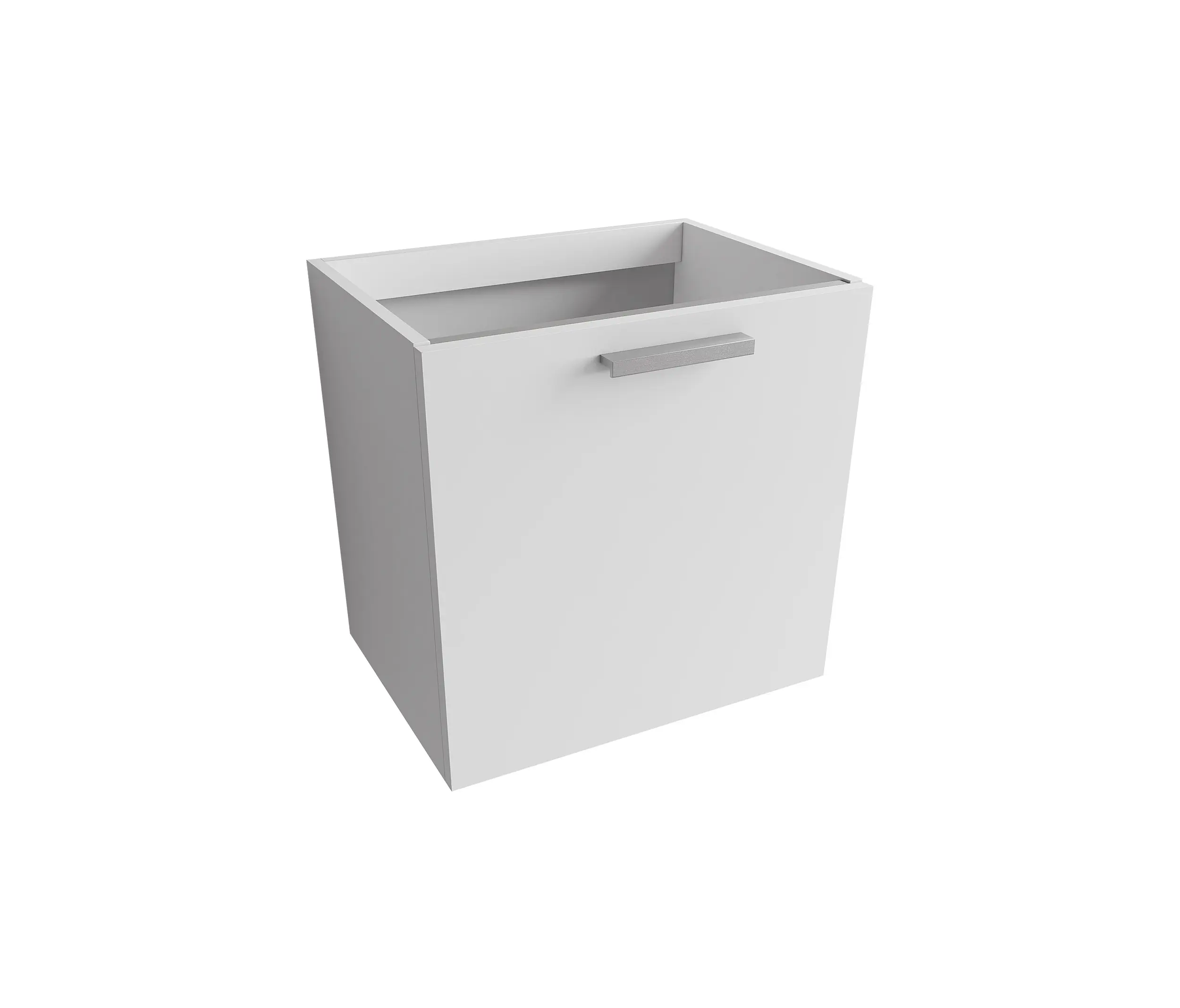 Finesse Designs - Duravit DARLING NEW 49953