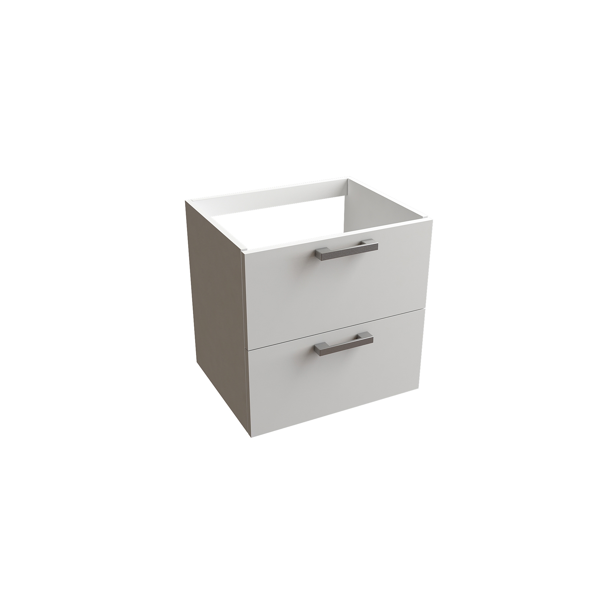 Produkt Duravit DARLING NEW 49953 des Herstellers Finesse Designs anzeigen