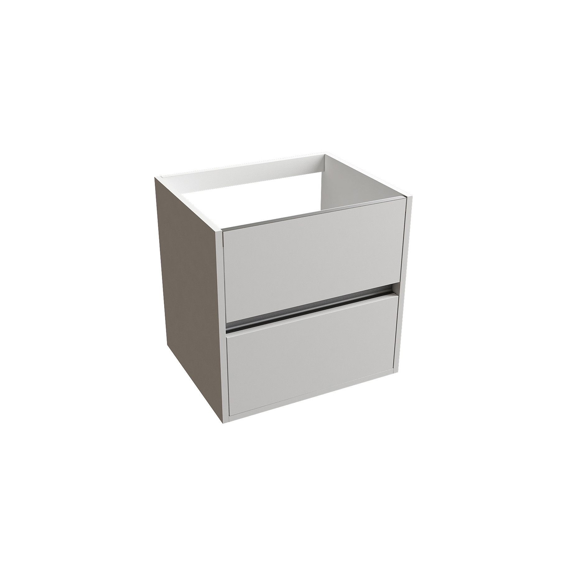 Produkt Duravit DARLING NEW 49953 des Herstellers Finesse Designs anzeigen