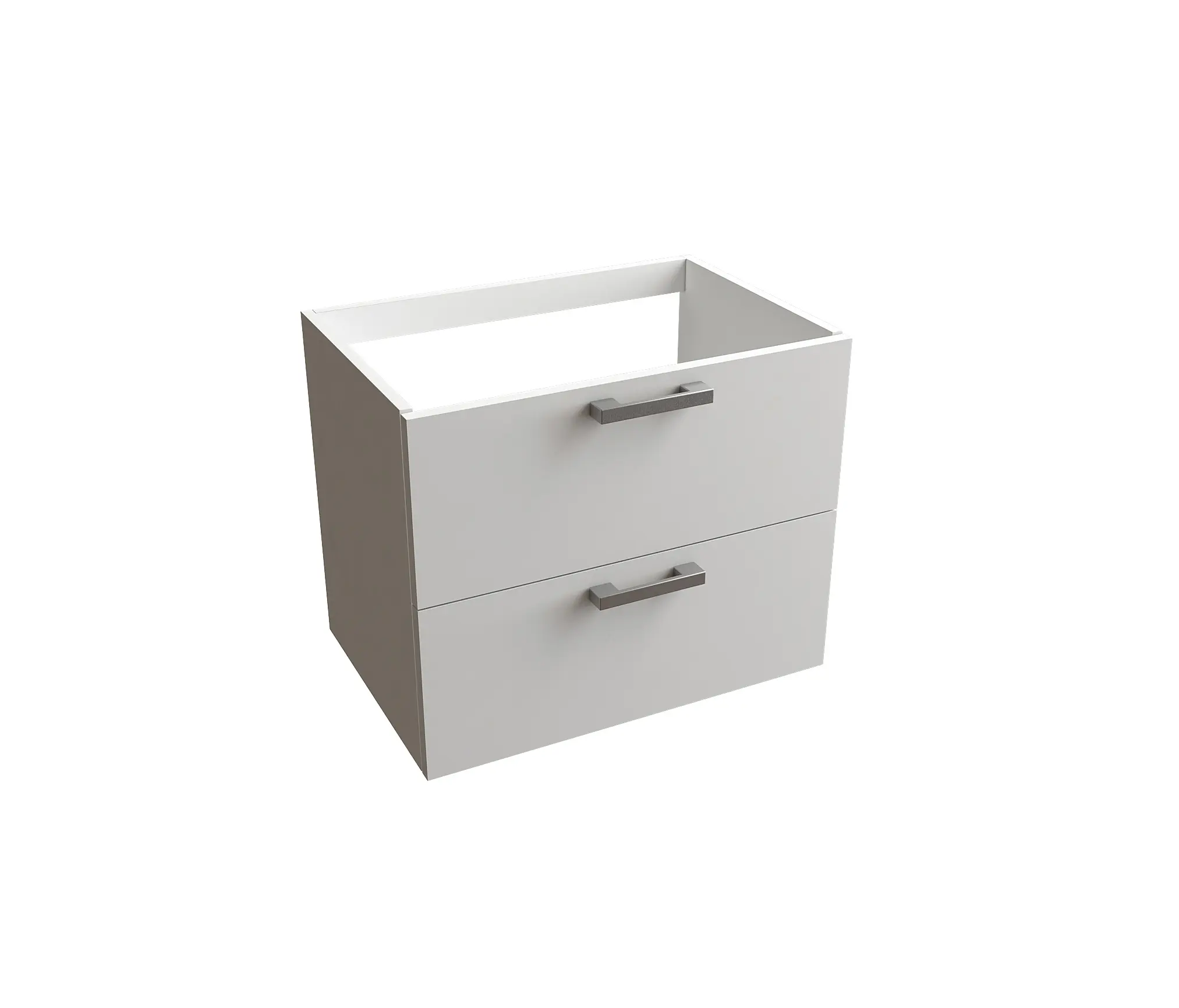 Finesse Designs - Duravit DARLING NEW 49963