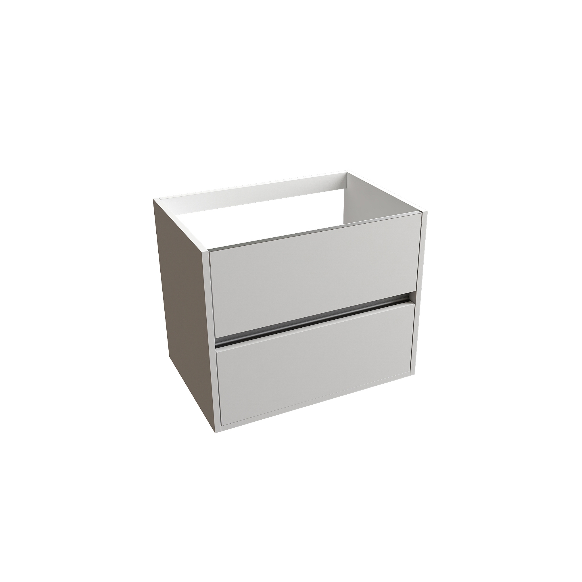 Produkt Duravit DARLING NEW 49963 des Herstellers Finesse Designs anzeigen