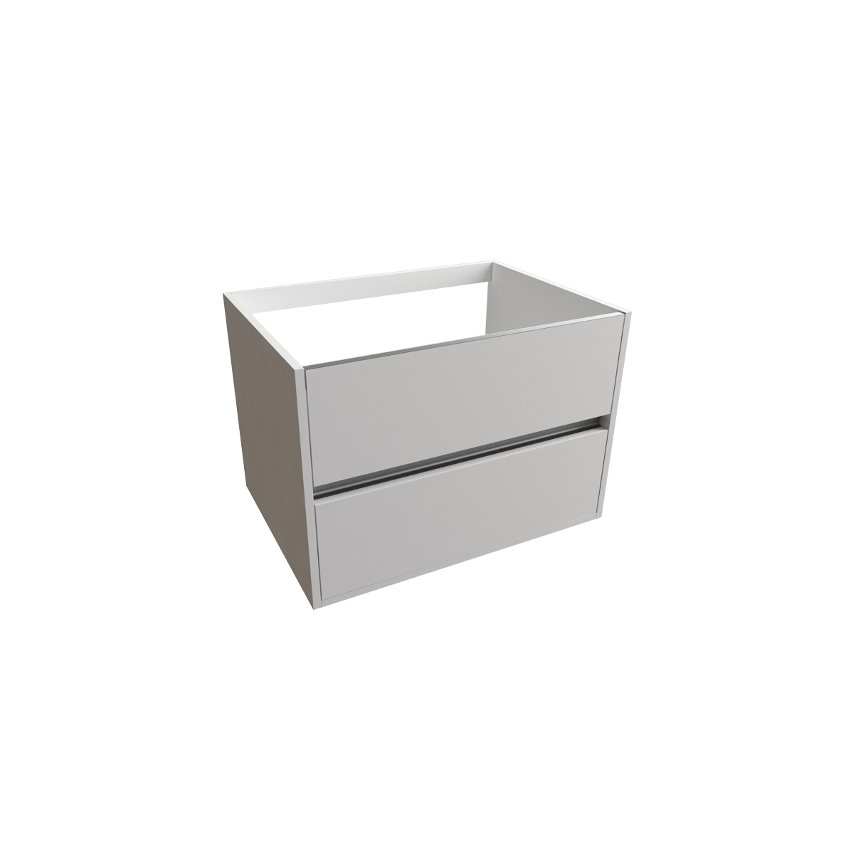 Produkt Duravit DARLING NEW 49983 des Herstellers Finesse Designs anzeigen