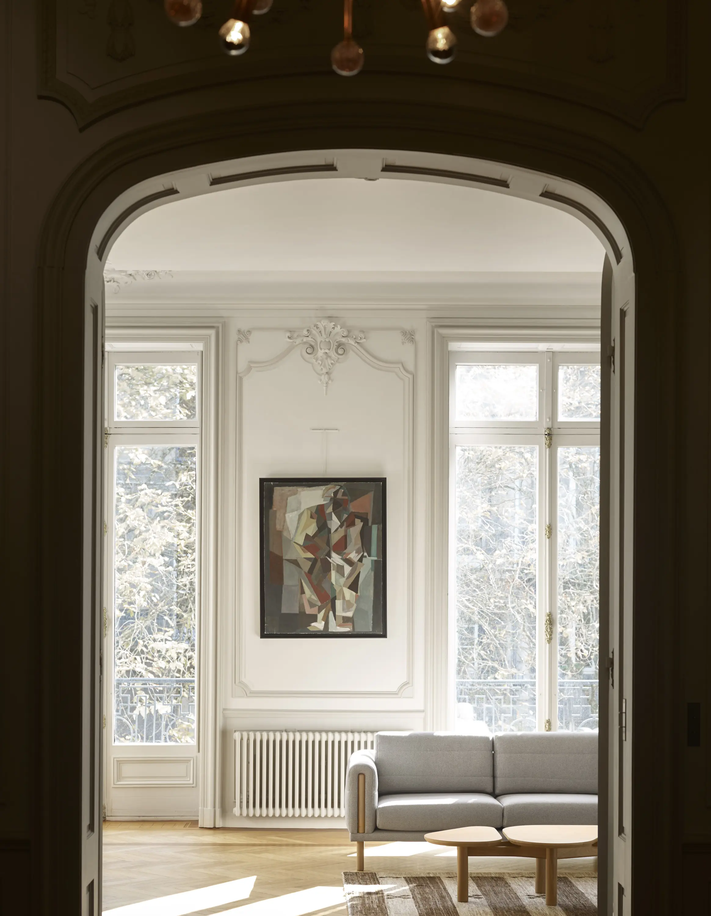 BOSC - Abric