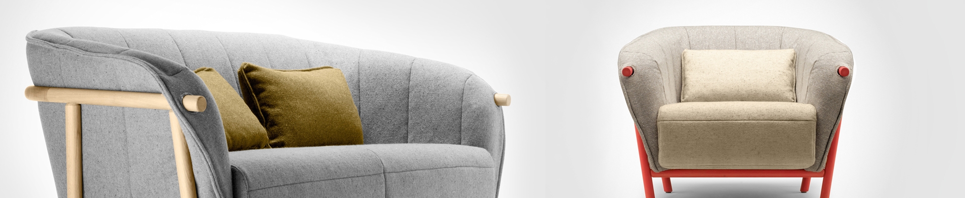 Découvrir l’univers du fabricant BOSC