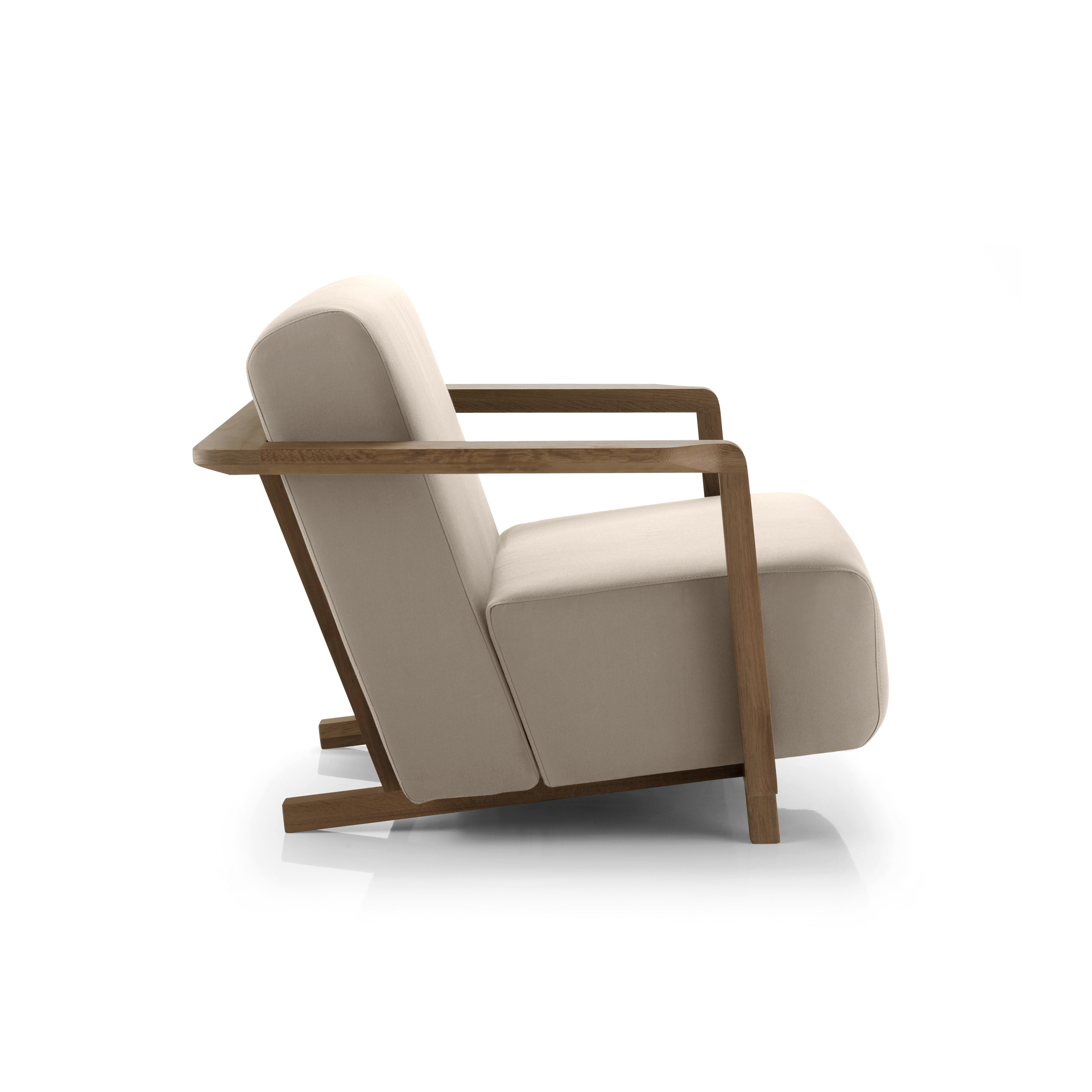 Display product Ossau from manufacturer BOSC