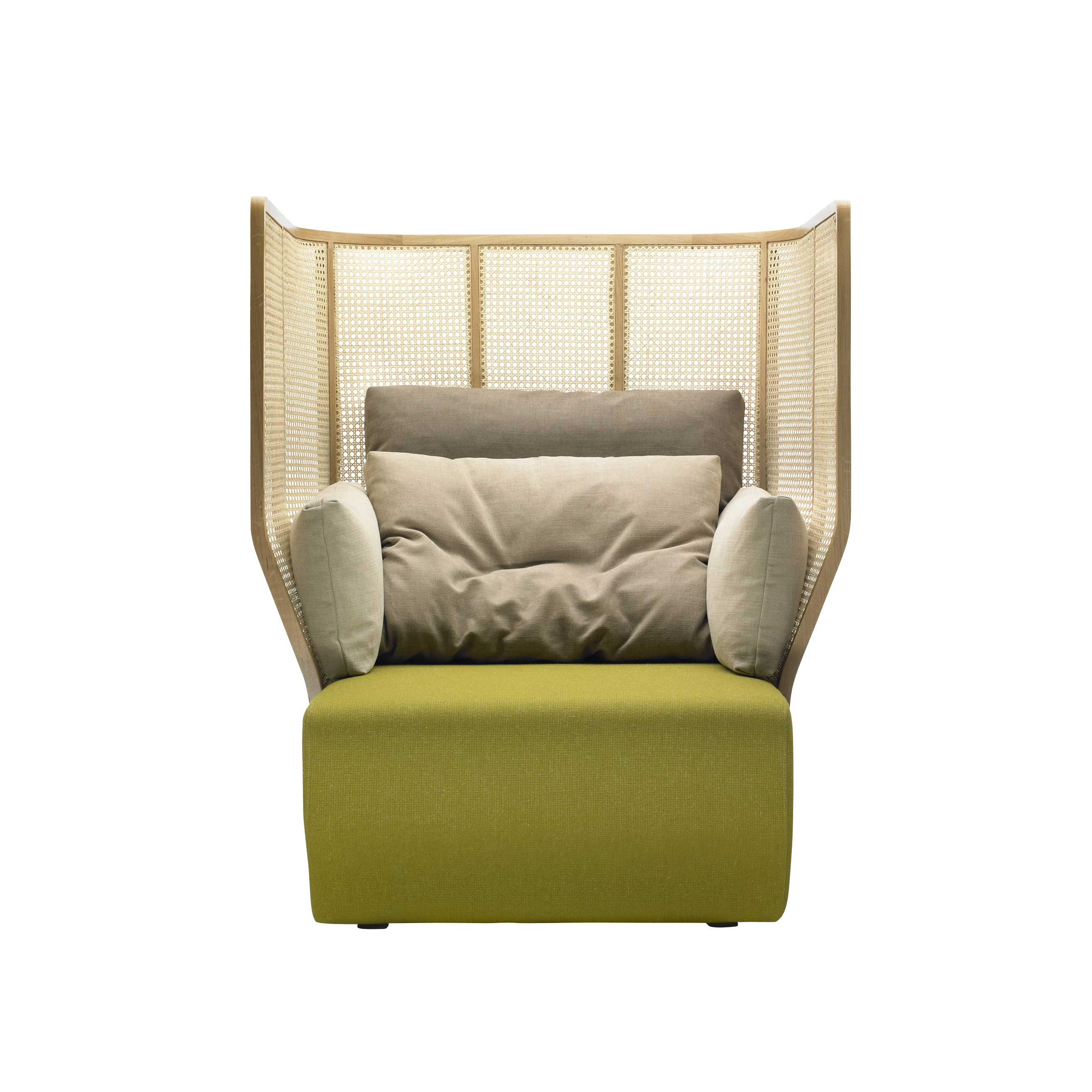 Afficher le produit Xistera du fabricant BOSC