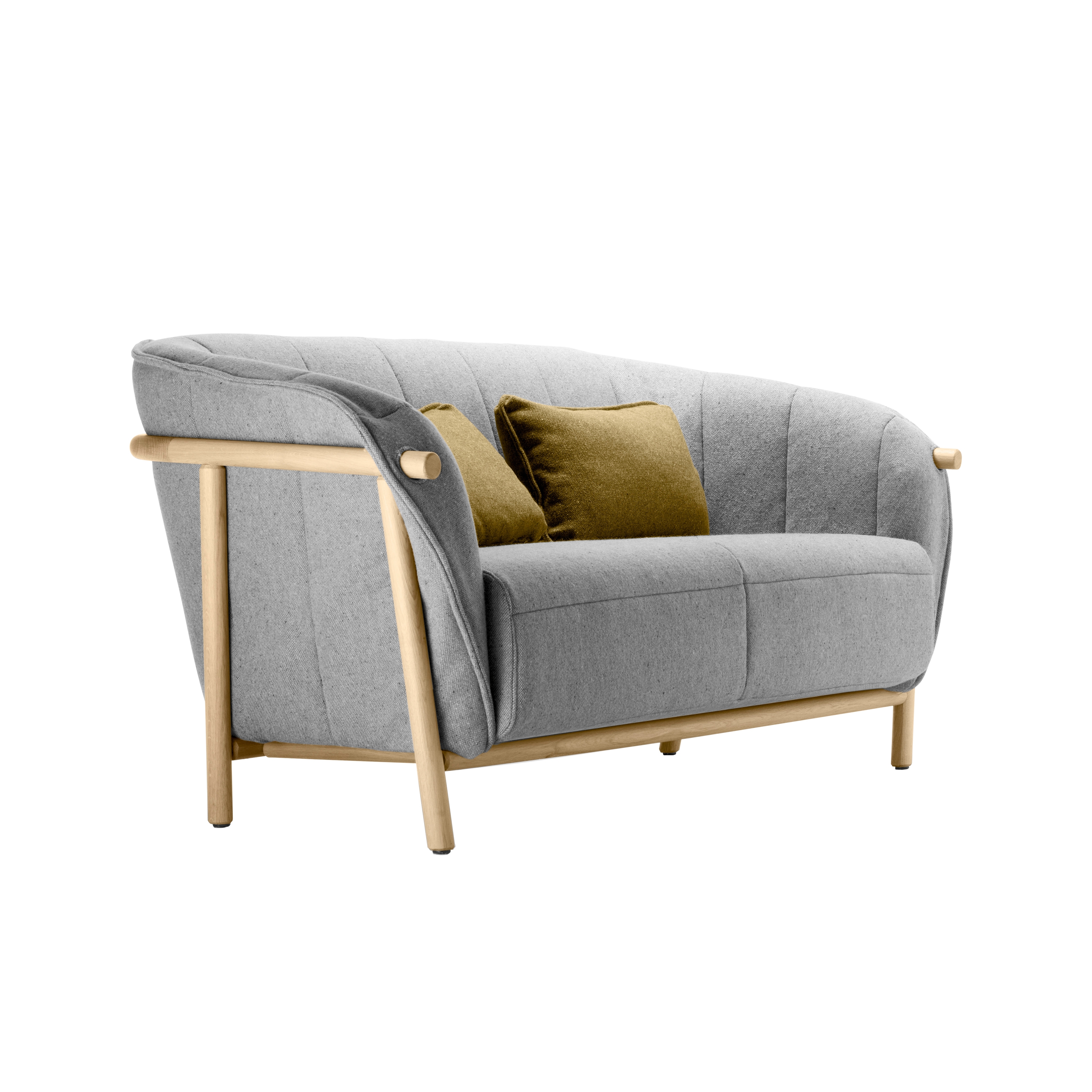 Afficher le produit Yas du fabricant BOSC