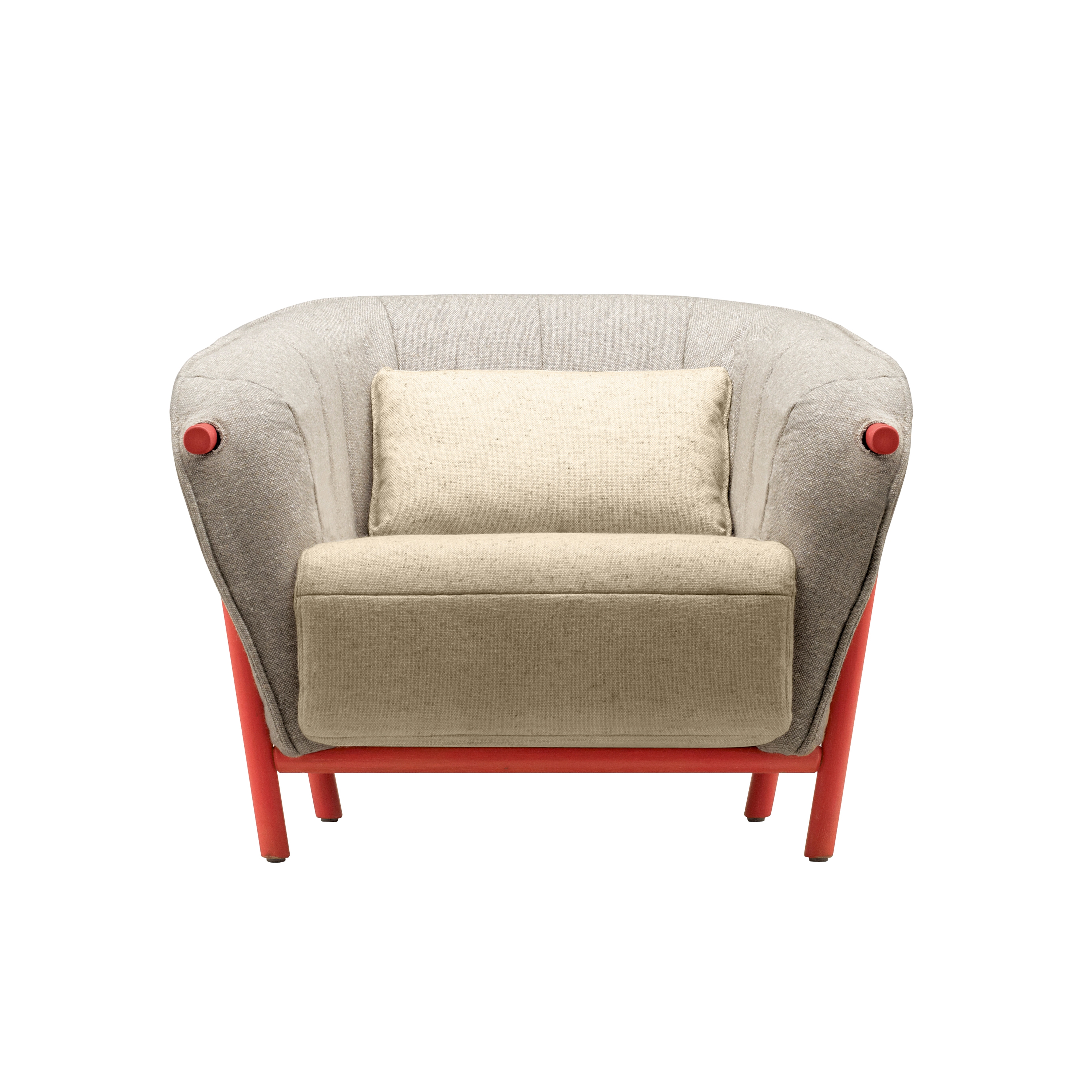 Afficher le produit Yas du fabricant BOSC