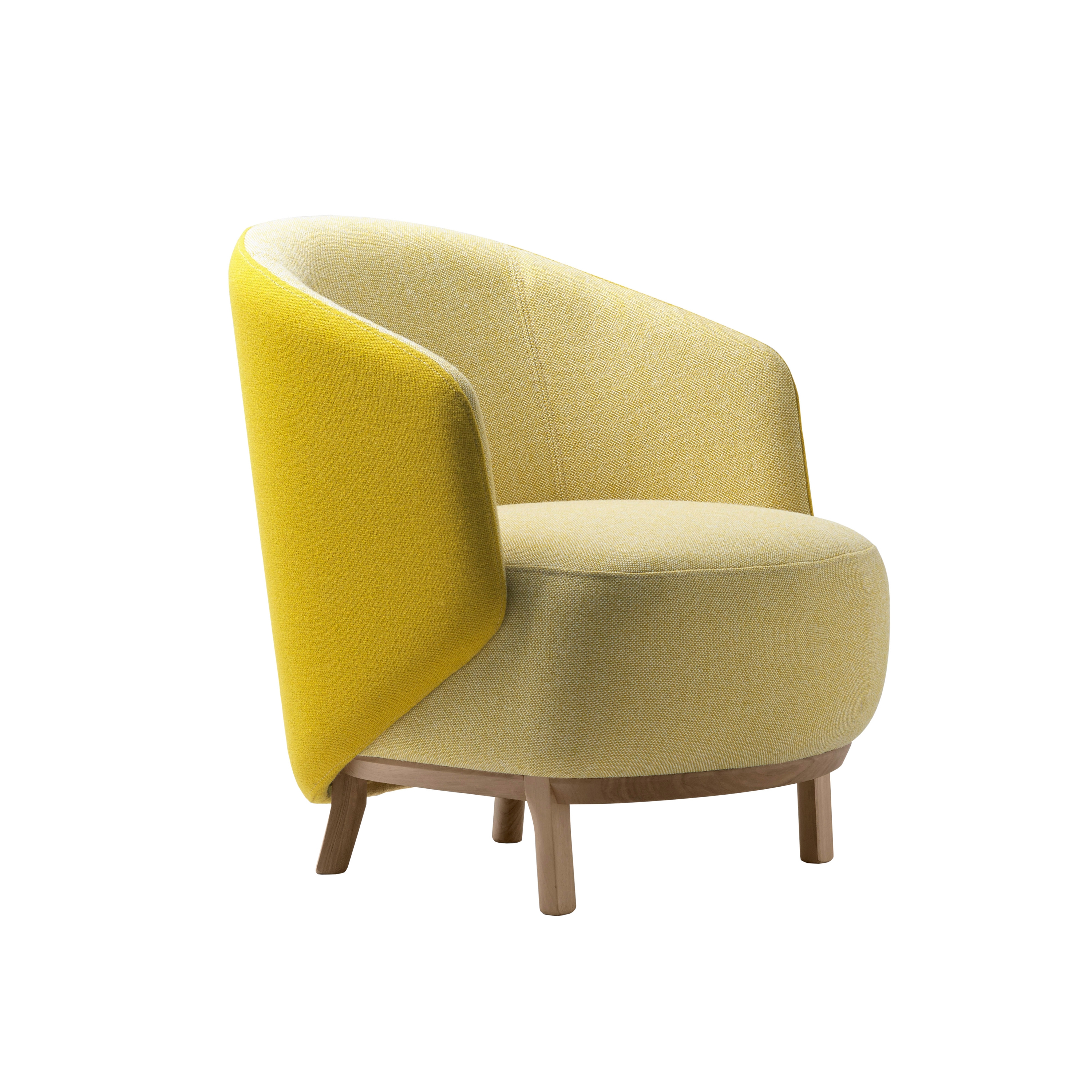 Afficher le produit Concha du fabricant BOSC