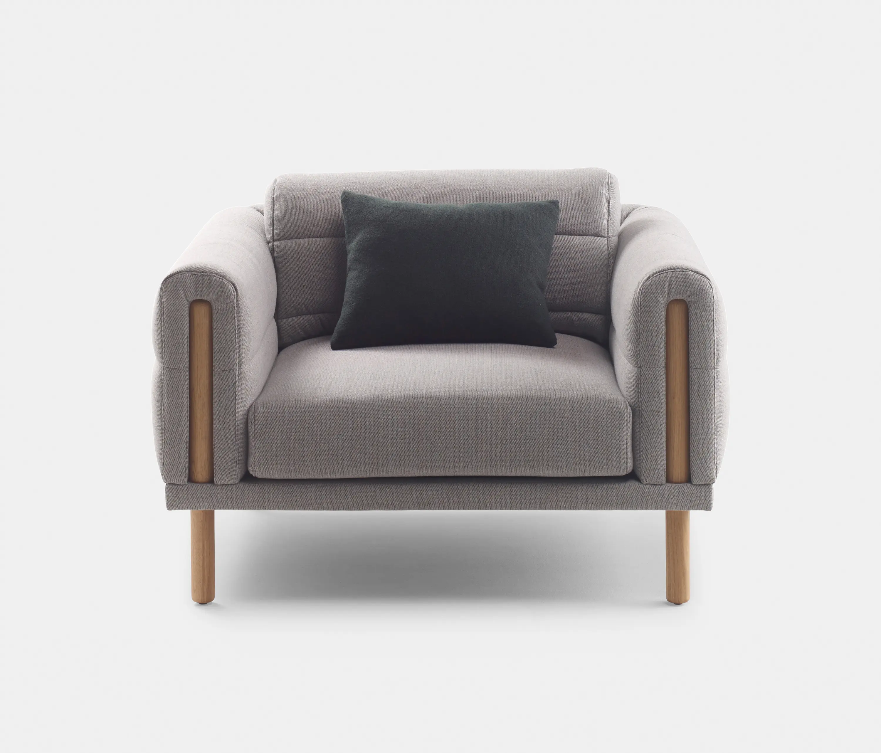 BOSC - Abric