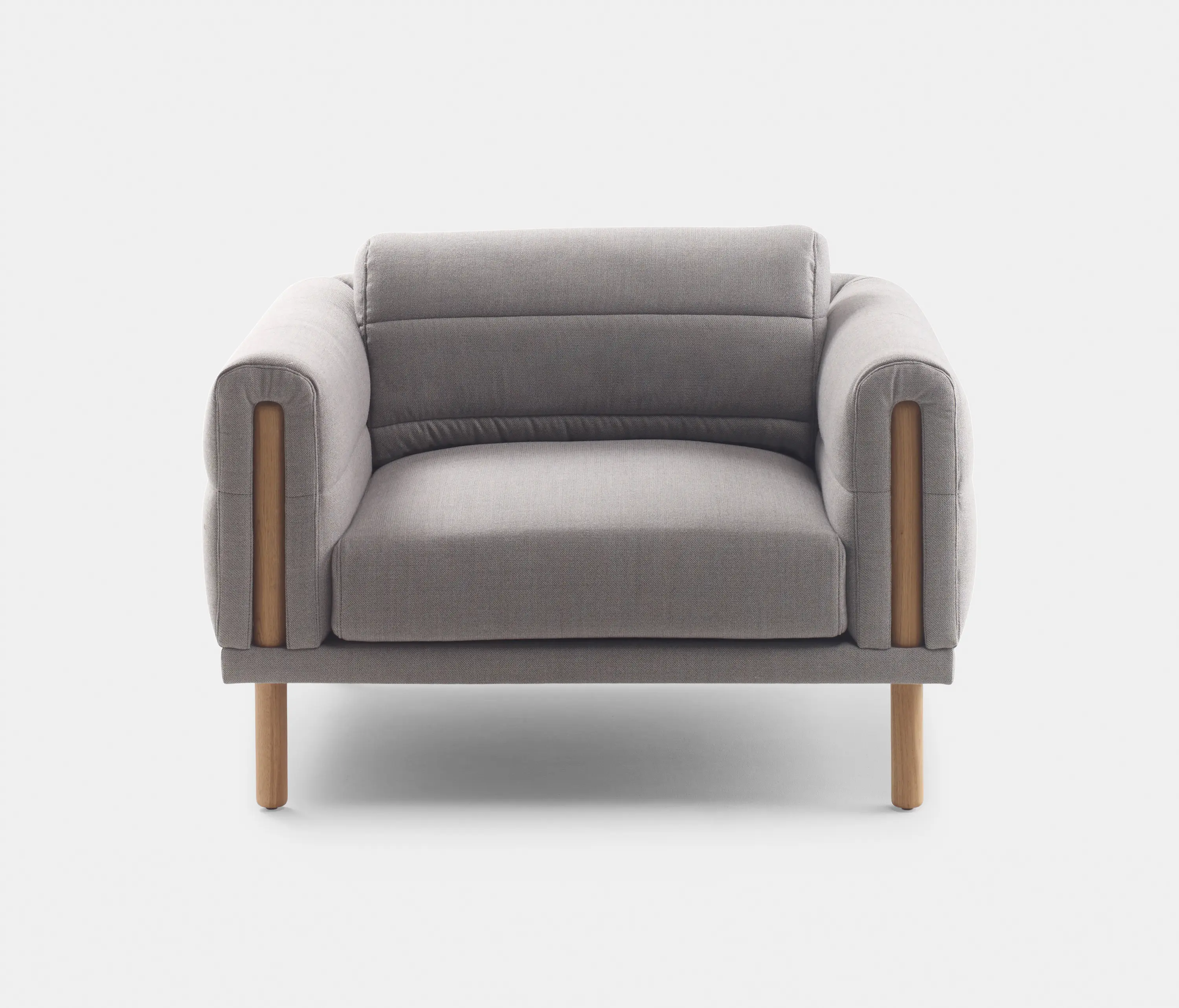 BOSC - Abric