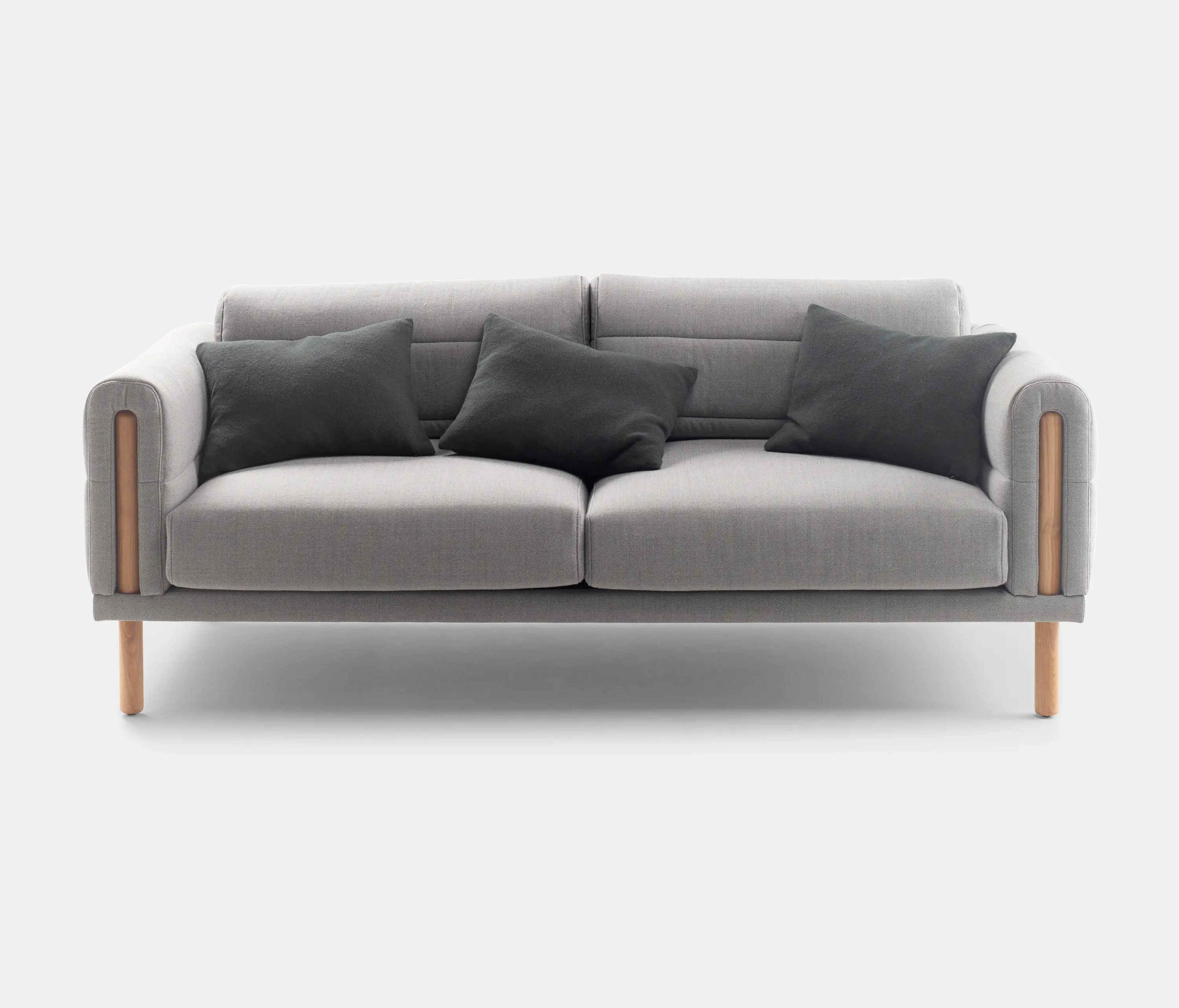 BOSC - Abric