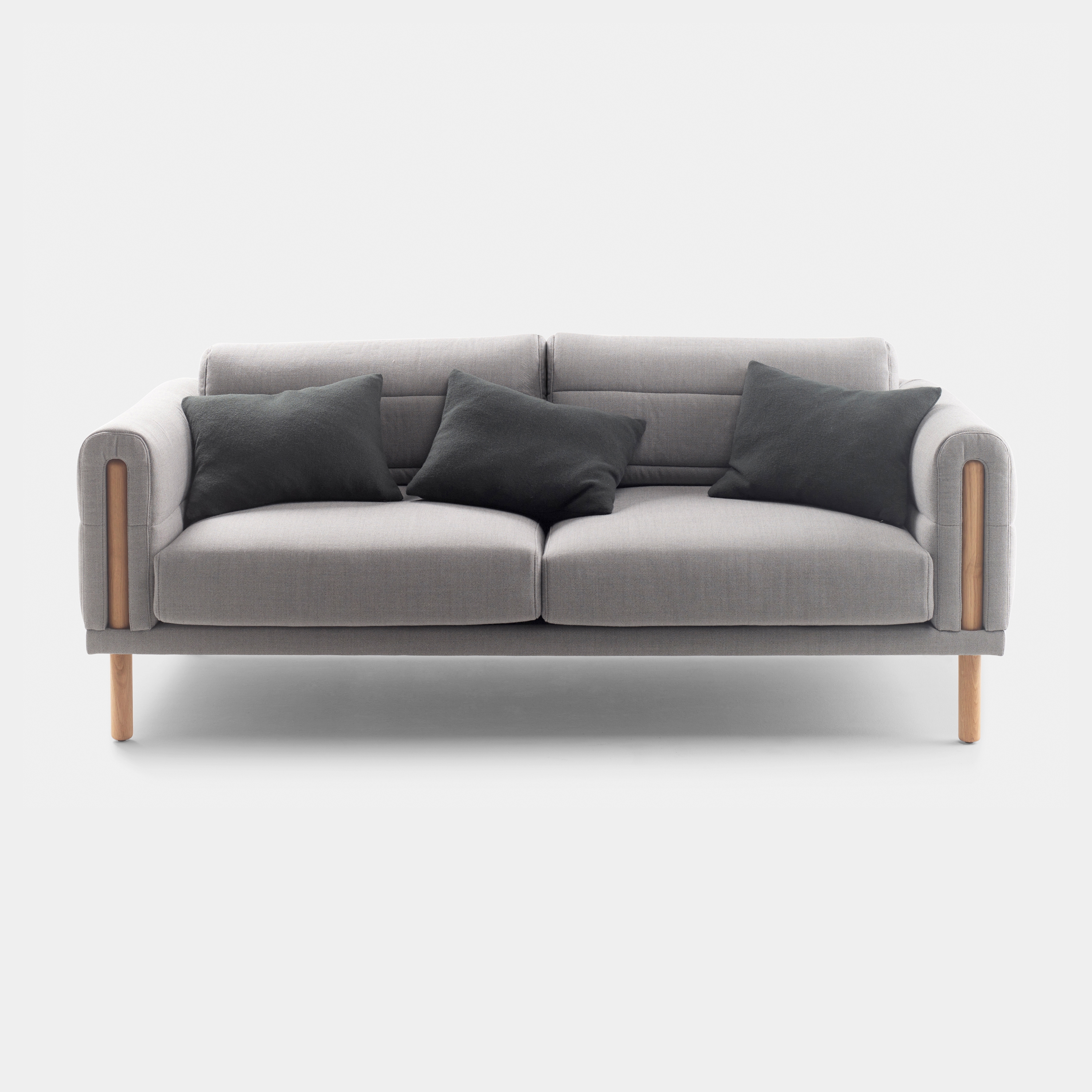 Afficher le produit Abric du fabricant BOSC