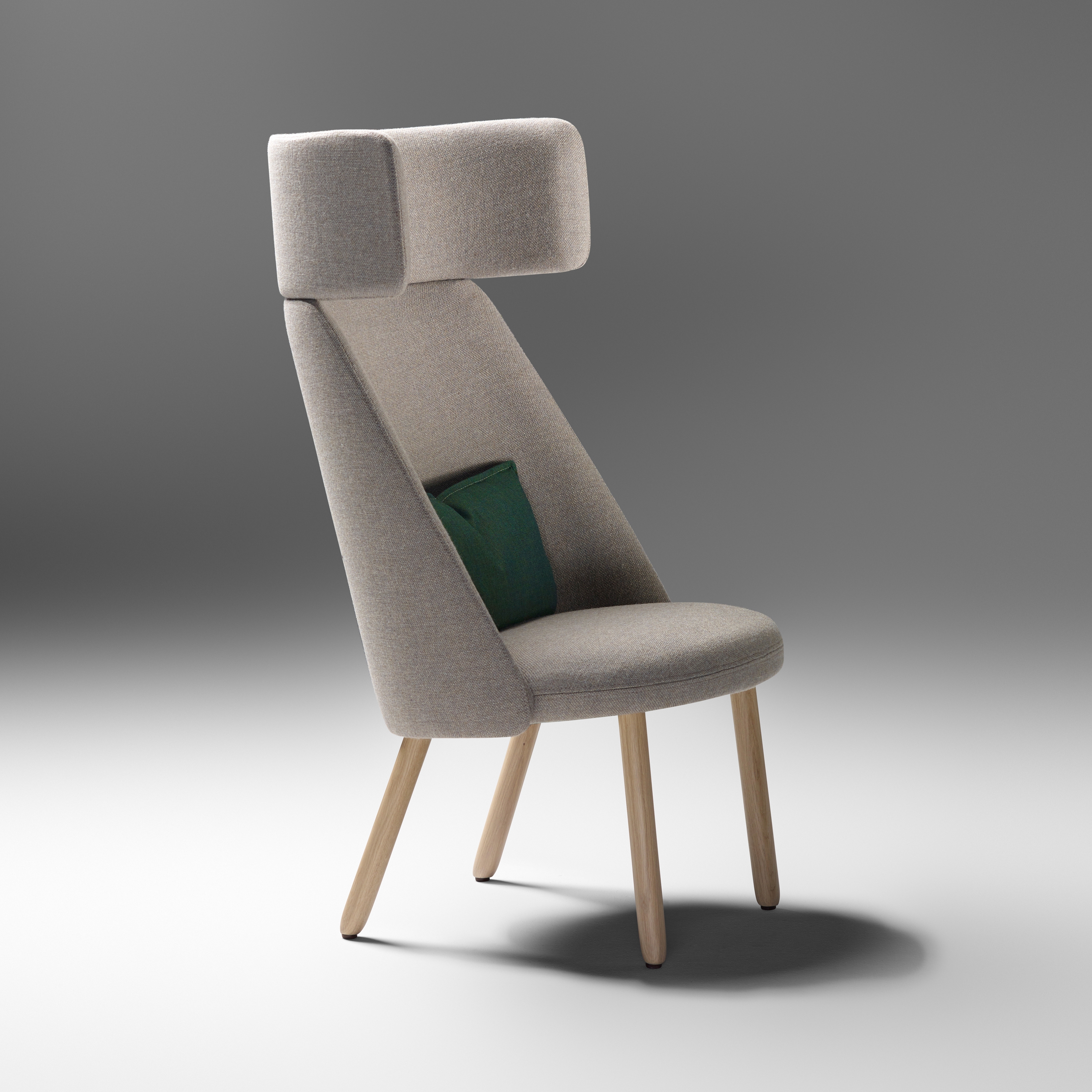 Afficher le produit Caparras du fabricant BOSC