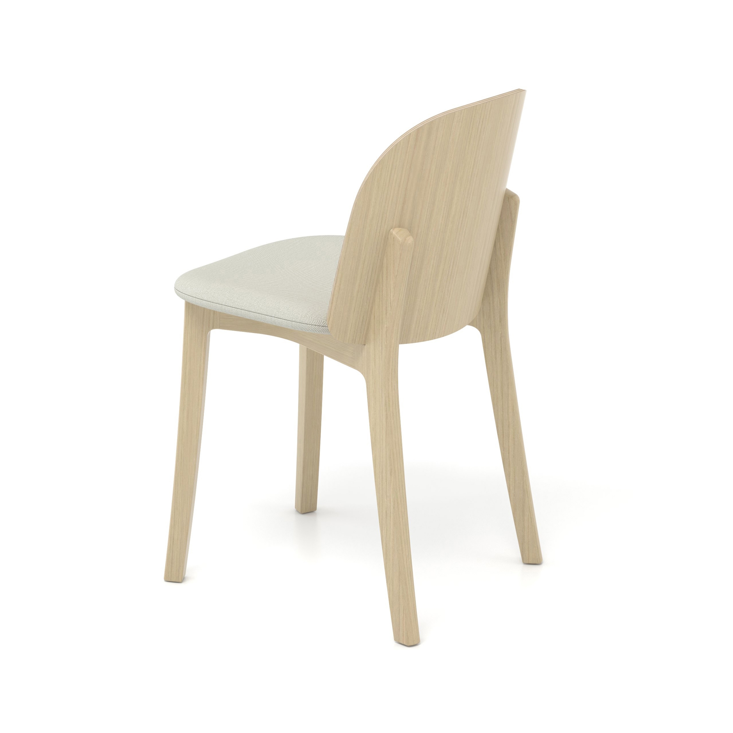 Afficher le produit Lanas du fabricant BOSC