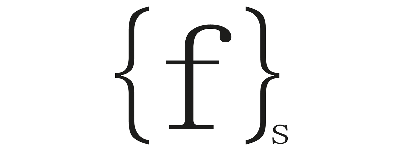 Logo for manufacturer Farrah Sit