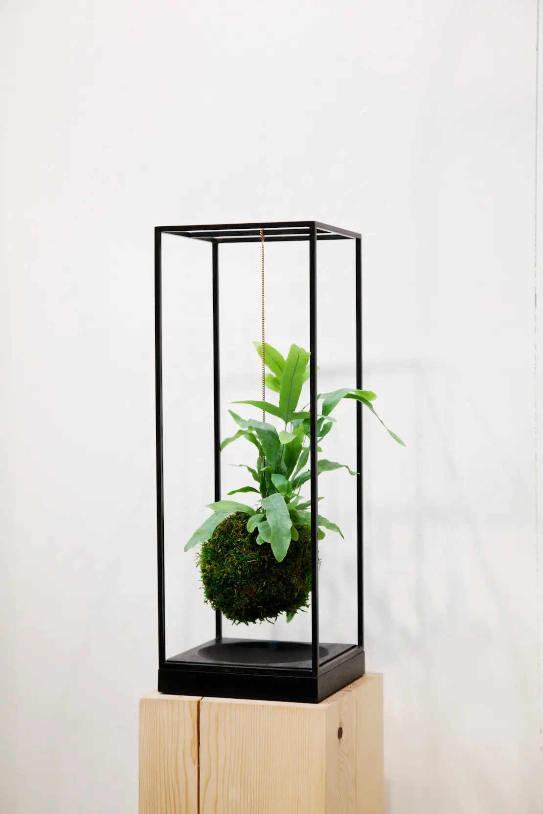 buy sage plant Artificial White Sage Plant