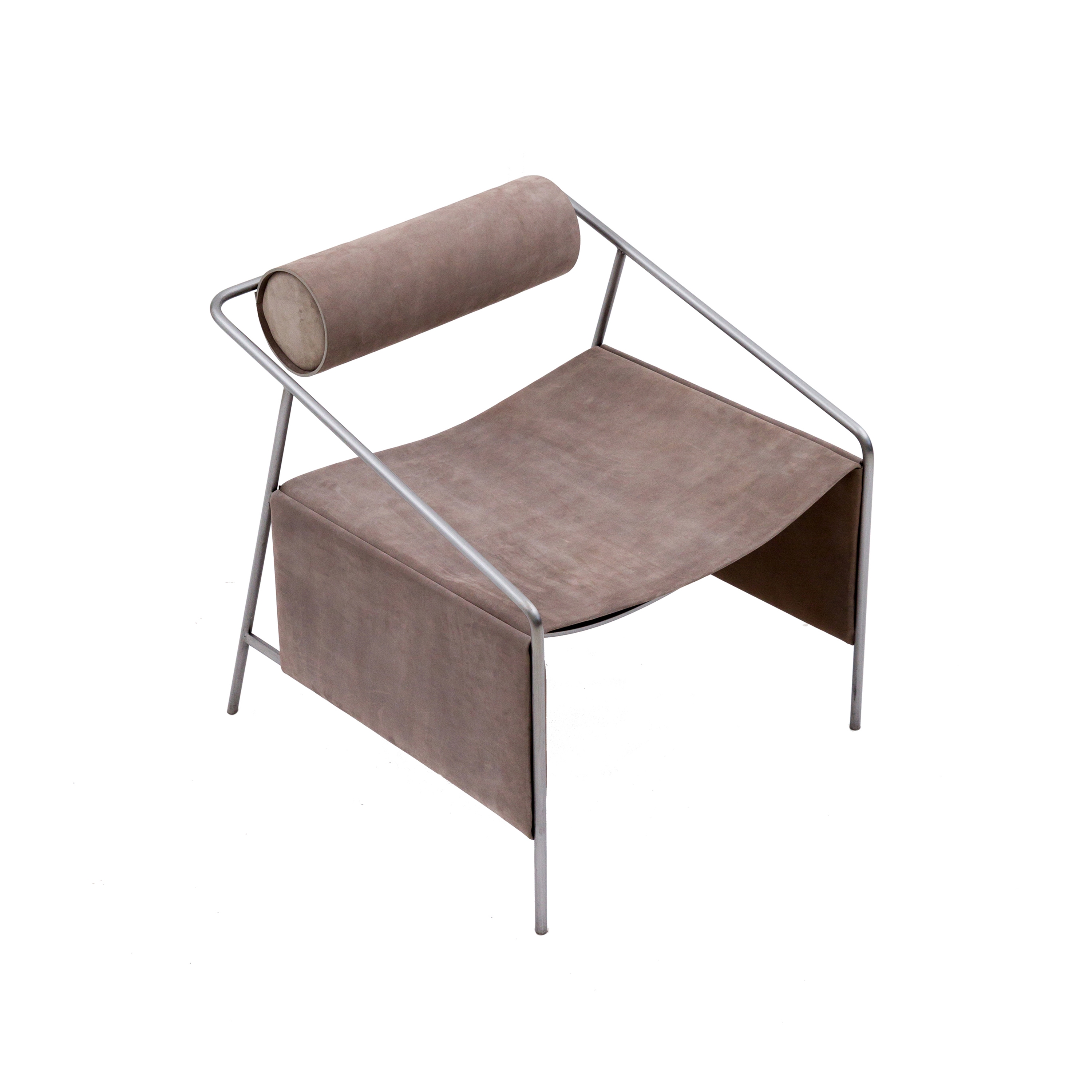 Display product Arctic Smoke from manufacturer Farrah Sit