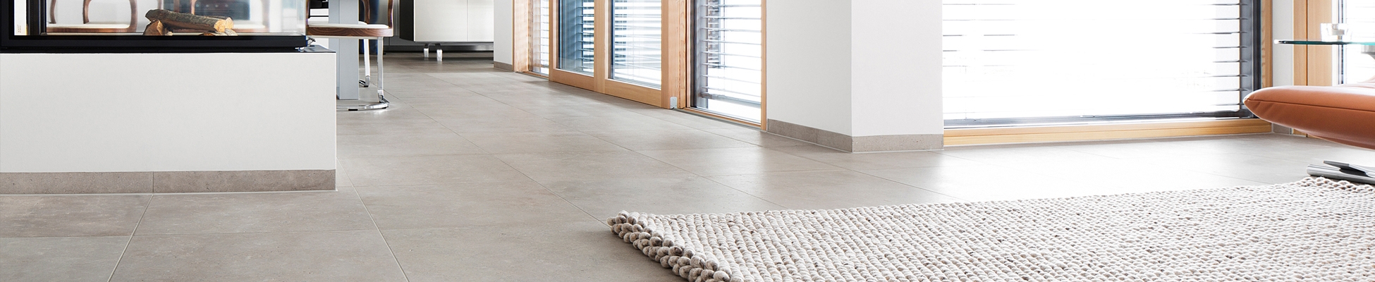 Scopri il mondo del produttore Förstl Naturstein