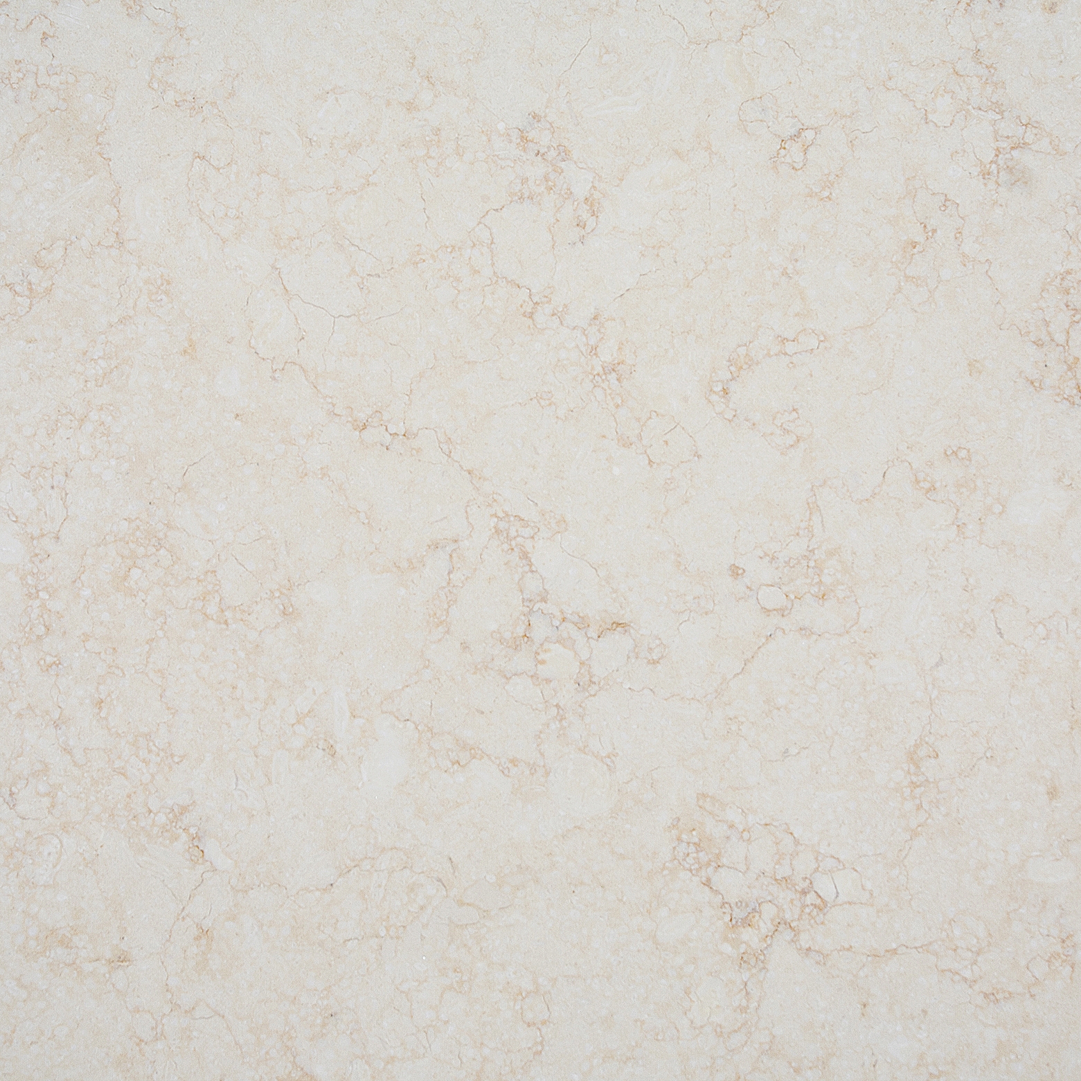 Mostrar el producto Golden Sun del fabricante Förstl Naturstein