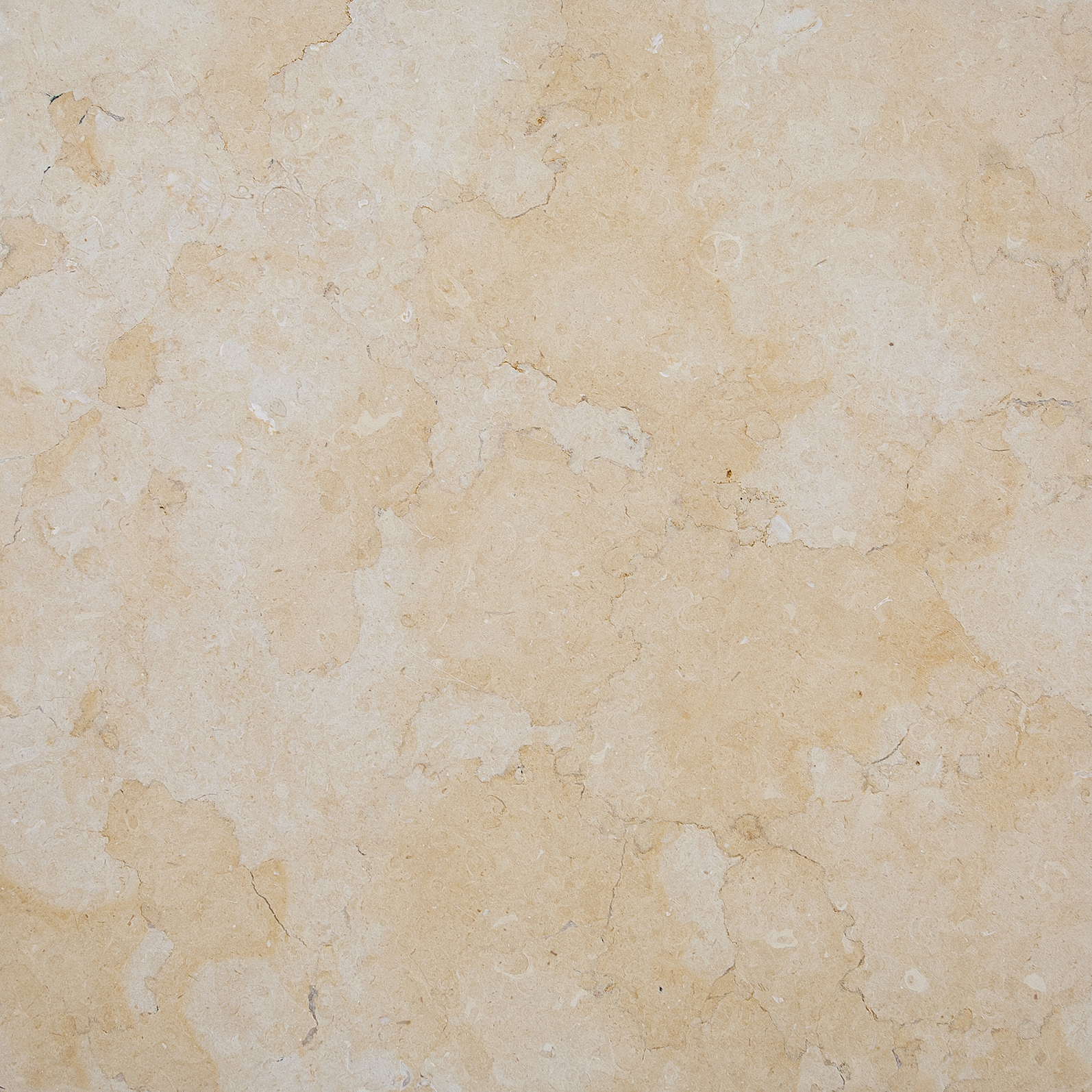 Mostrar el producto Jerusalem Gold del fabricante Förstl Naturstein
