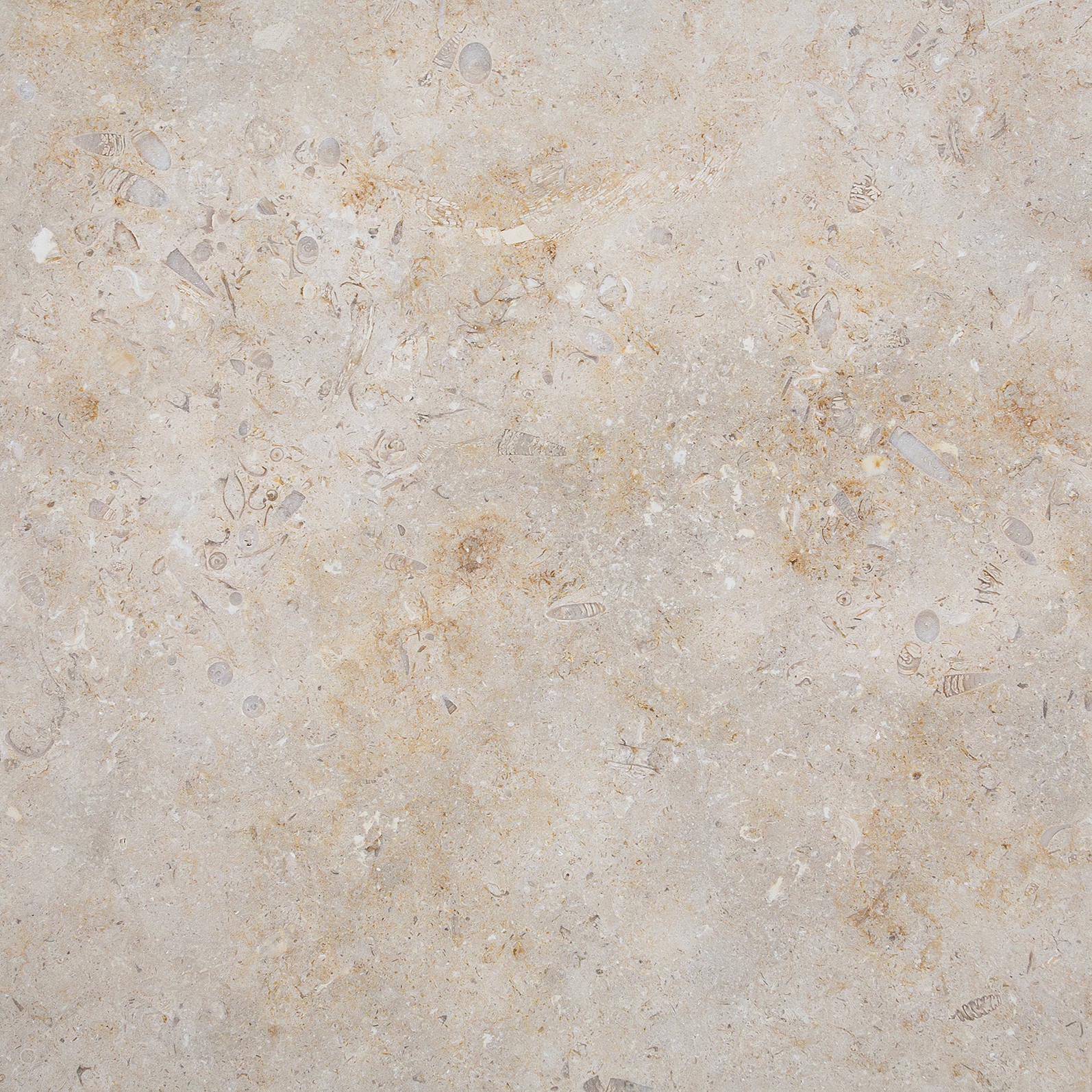 Mostrar el producto Jerusalem Gold-Grau del fabricante Förstl Naturstein
